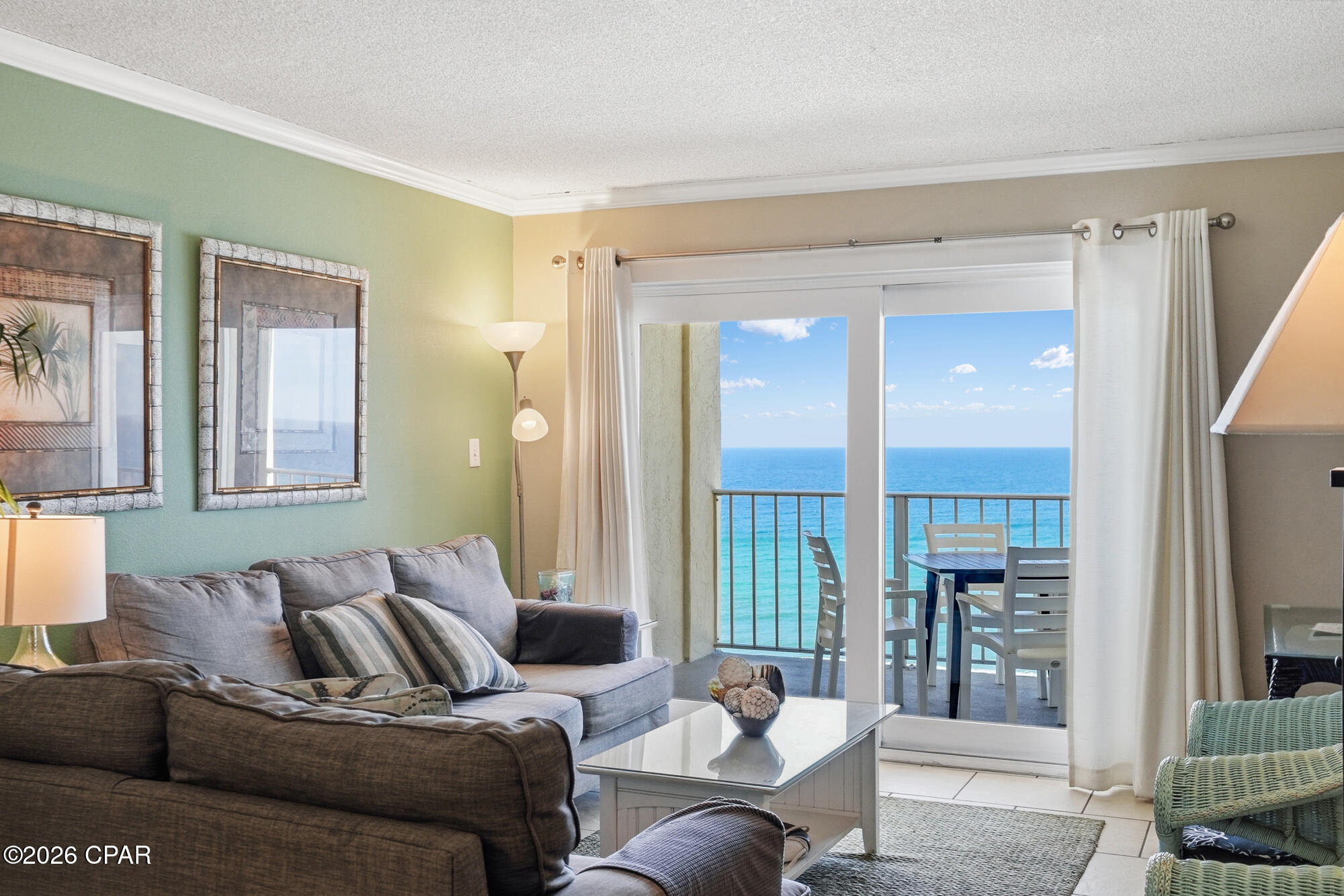 Image 3 For 5801 Thomas Drive 1020