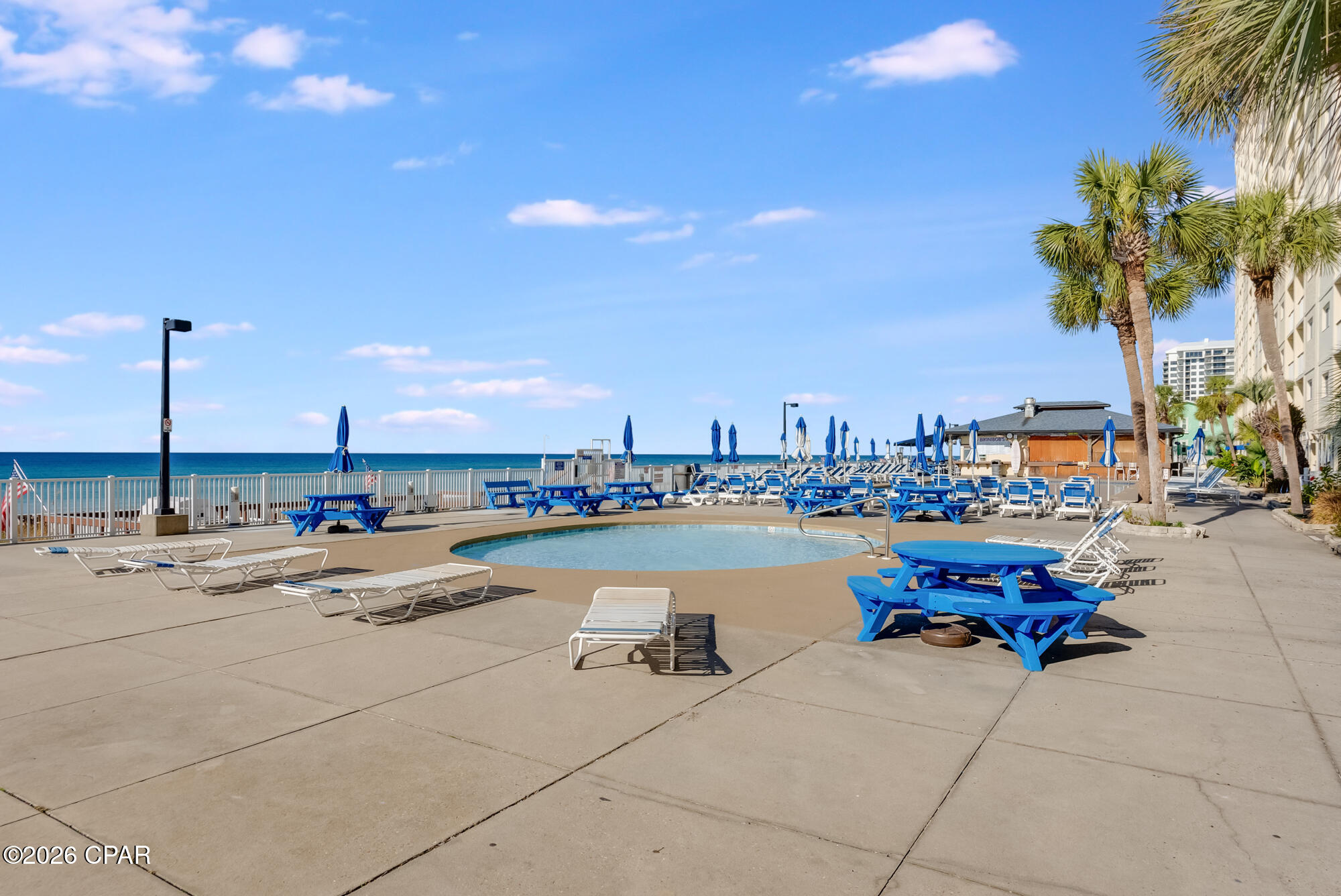 Image 30 For 5801 Thomas Drive 1020