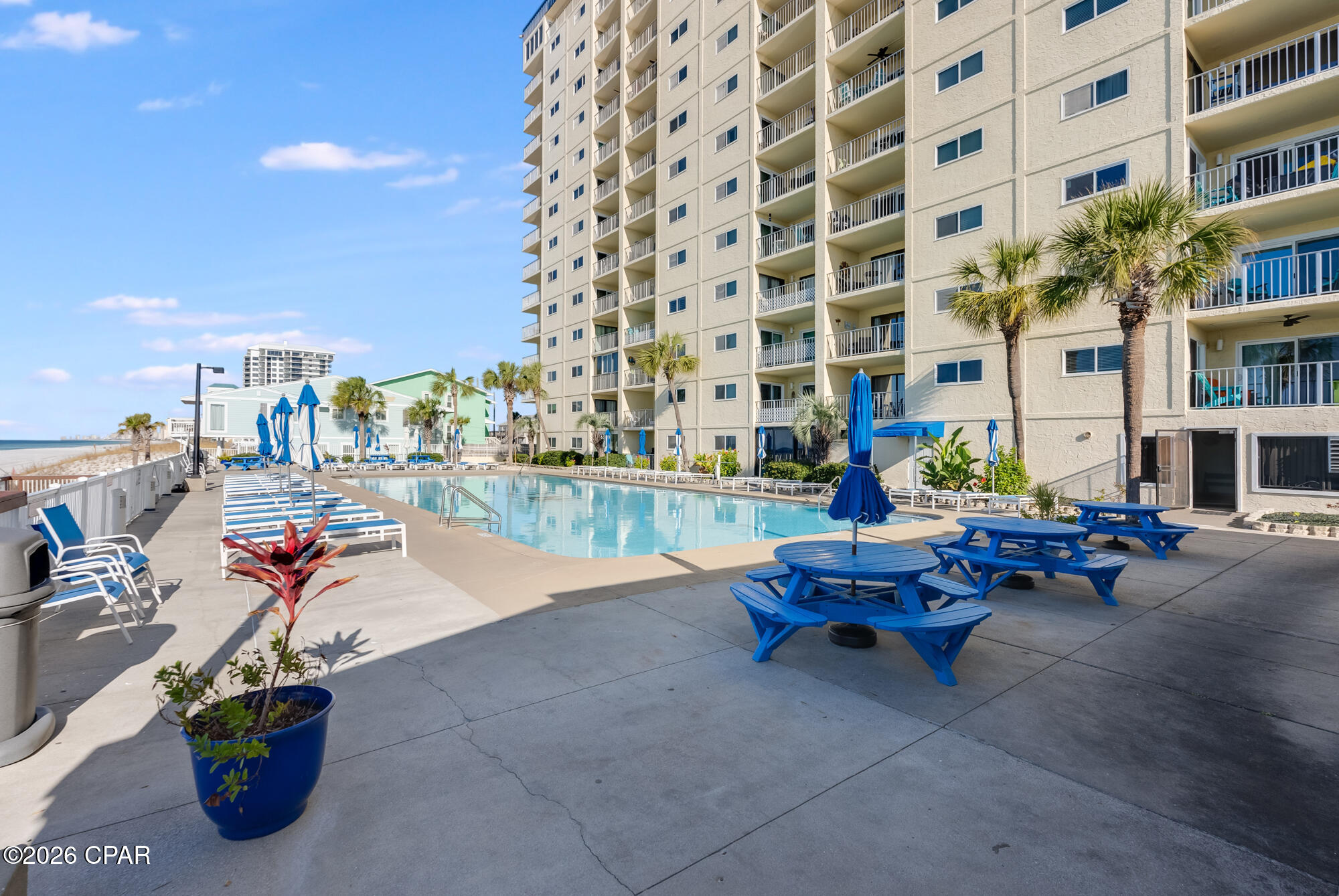 Image 31 For 5801 Thomas Drive 1020