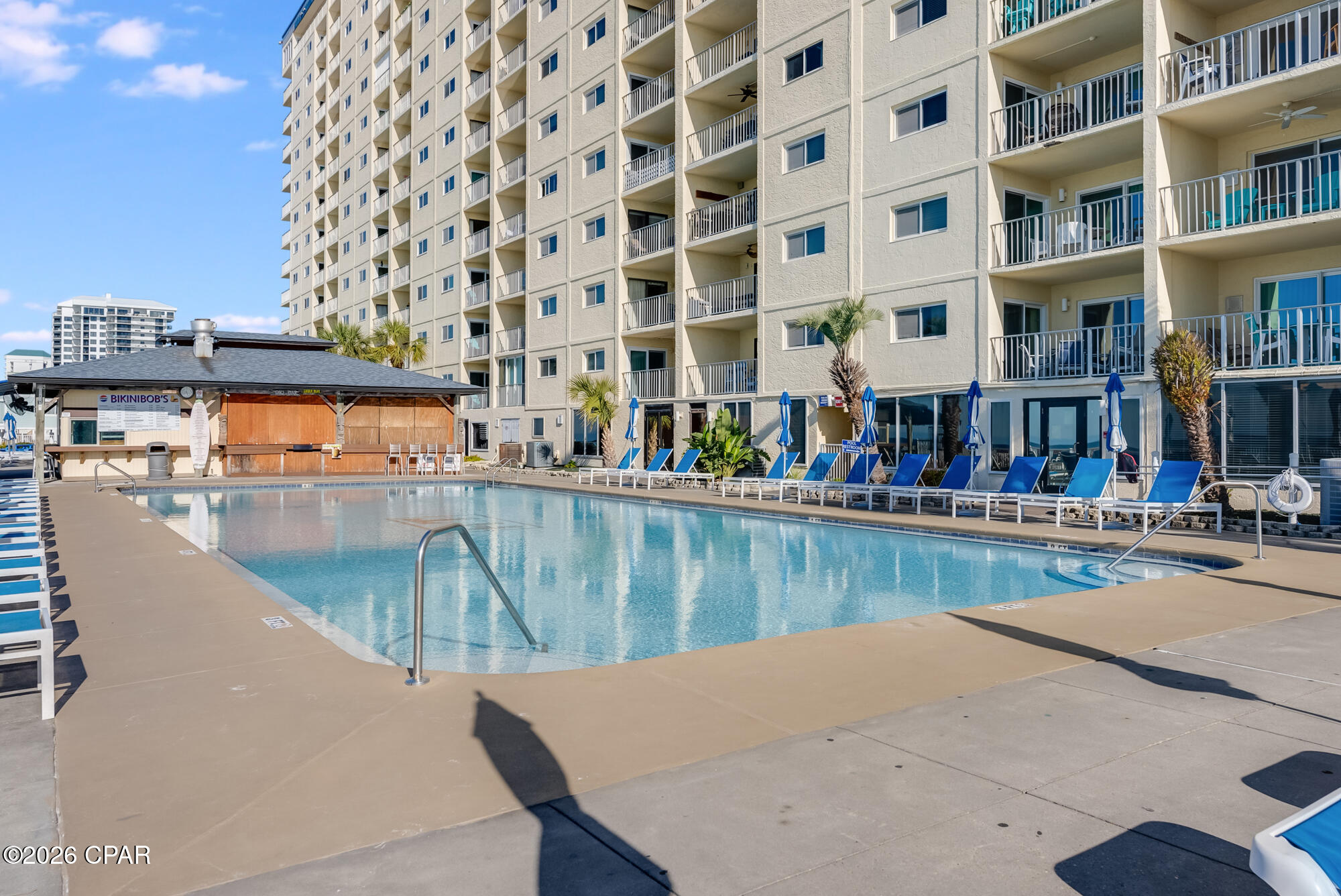 Image 32 For 5801 Thomas Drive 1020