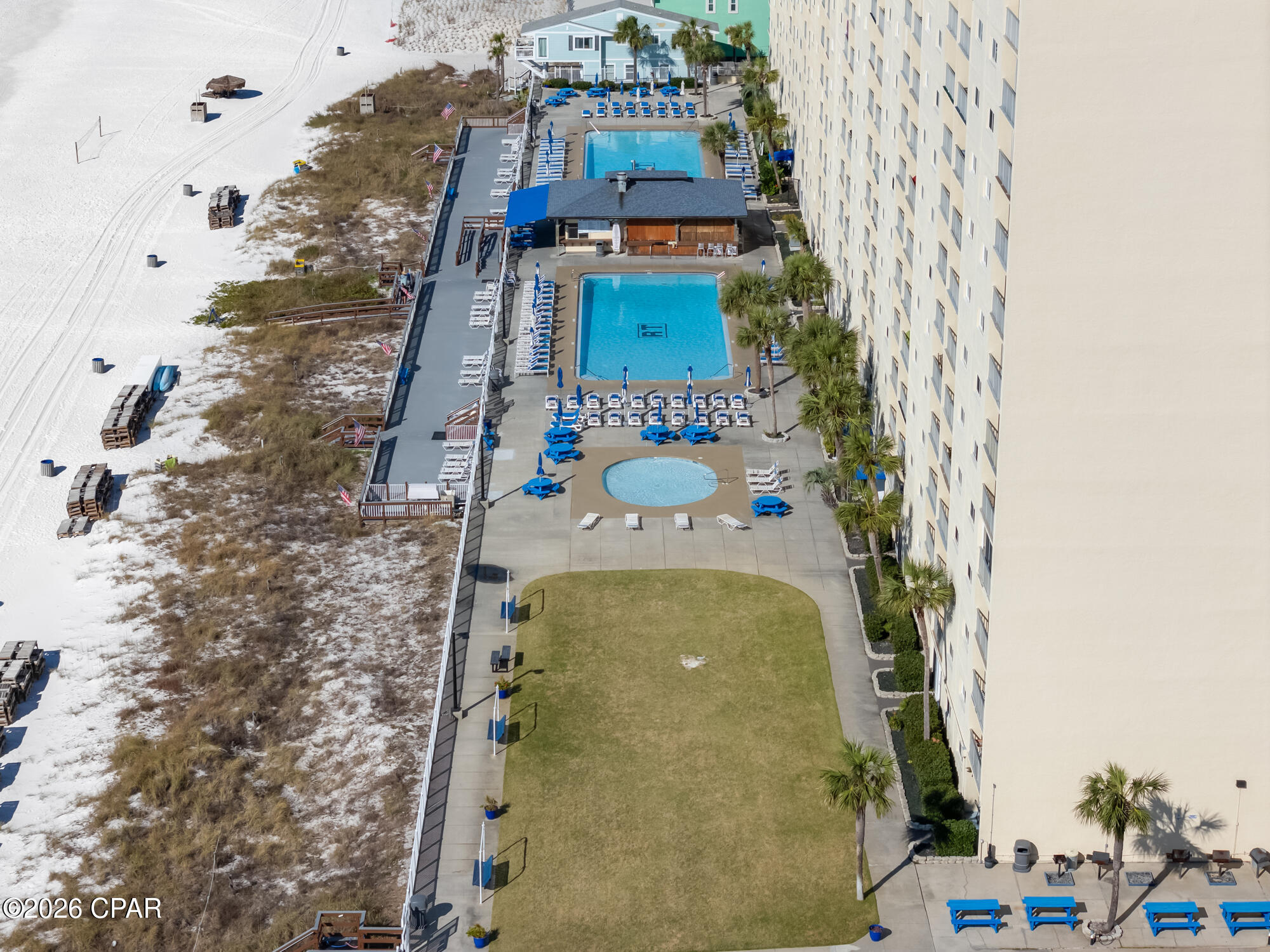 Image 33 For 5801 Thomas Drive 1020