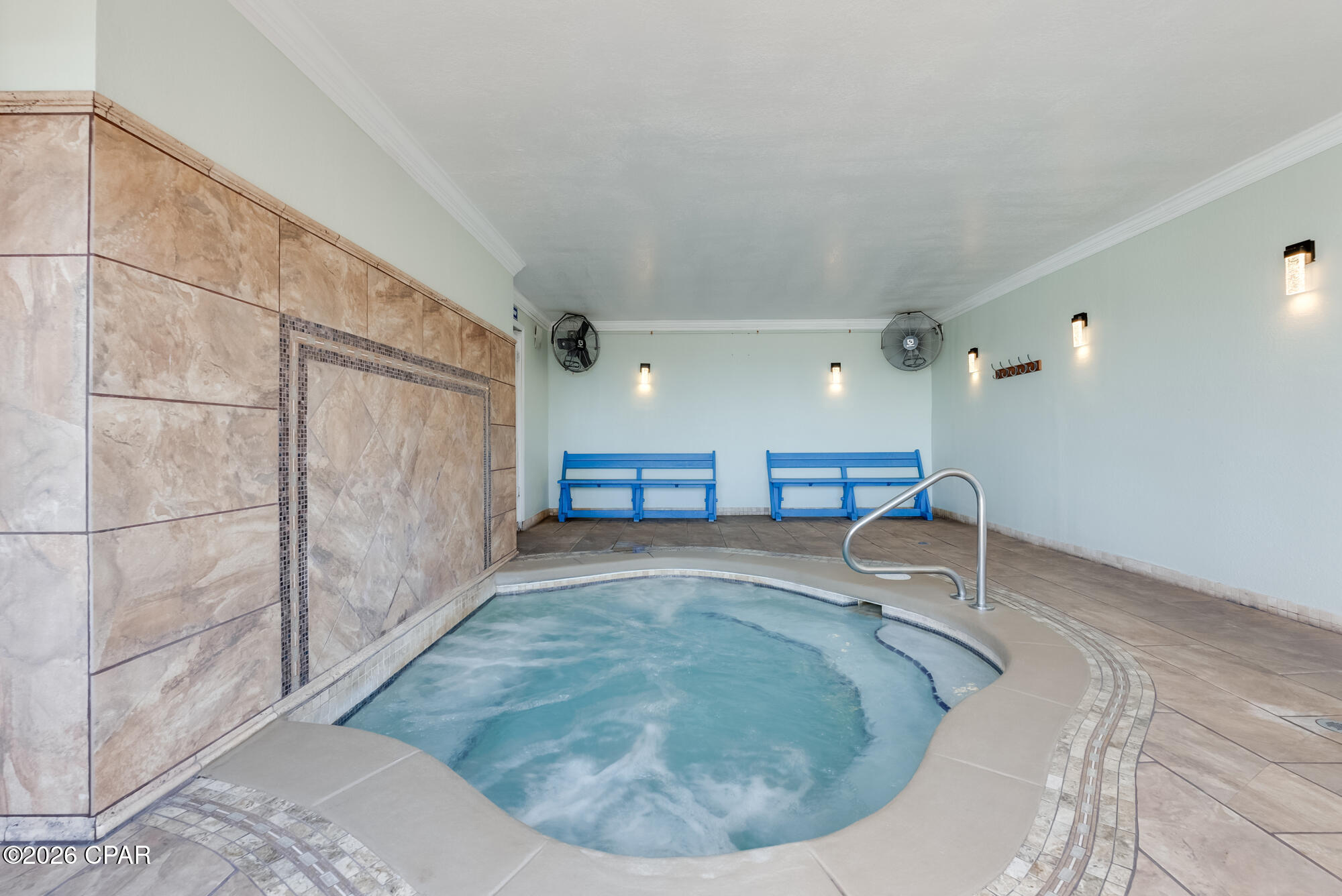 Image 34 For 5801 Thomas Drive 1020