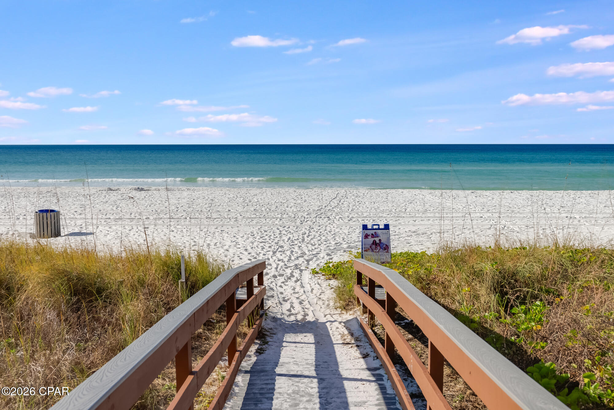 Image 35 For 5801 Thomas Drive 1020