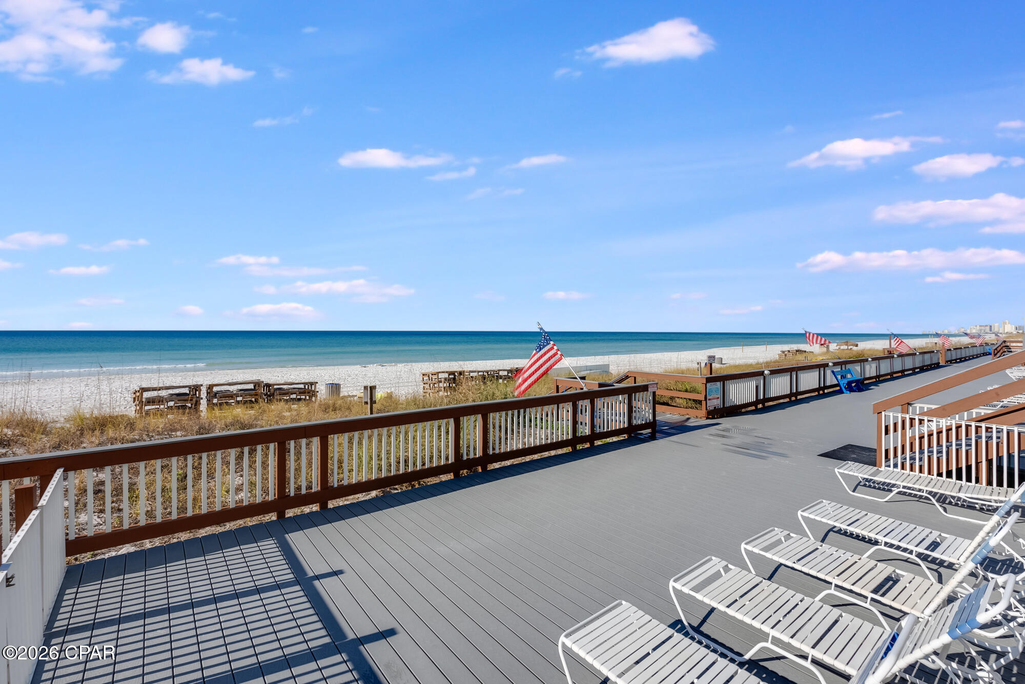 Image 36 For 5801 Thomas Drive 1020