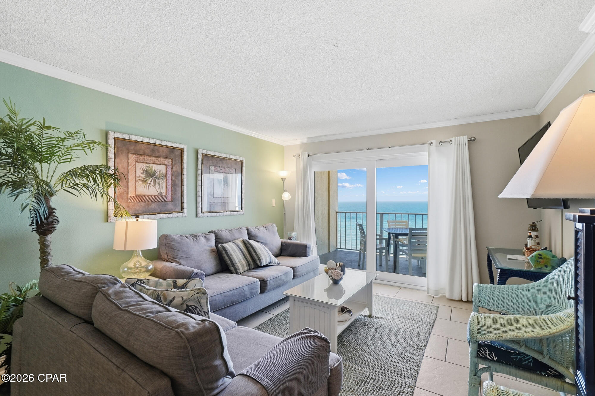 Image 4 For 5801 Thomas Drive 1020