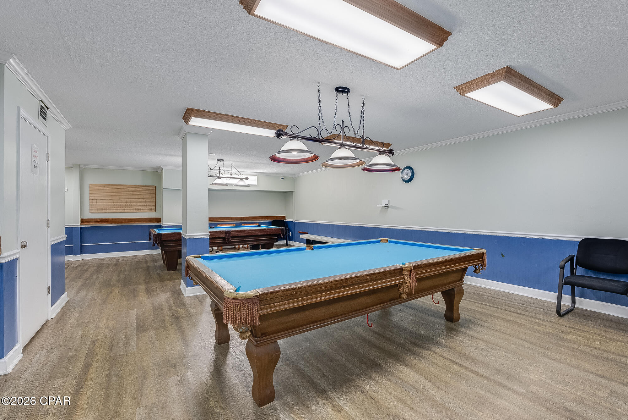 Image 41 For 5801 Thomas Drive 1020