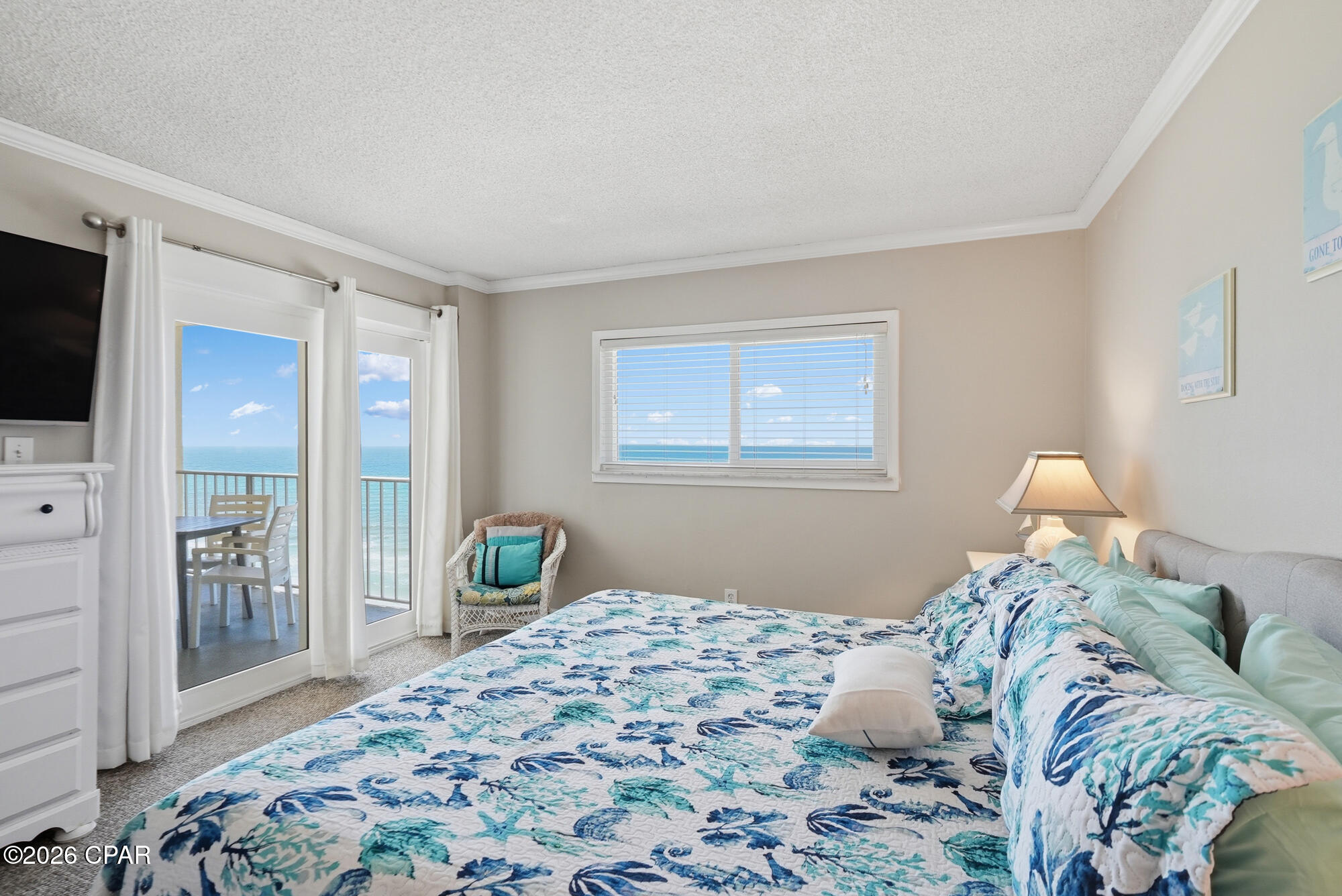 Image 6 For 5801 Thomas Drive 1020