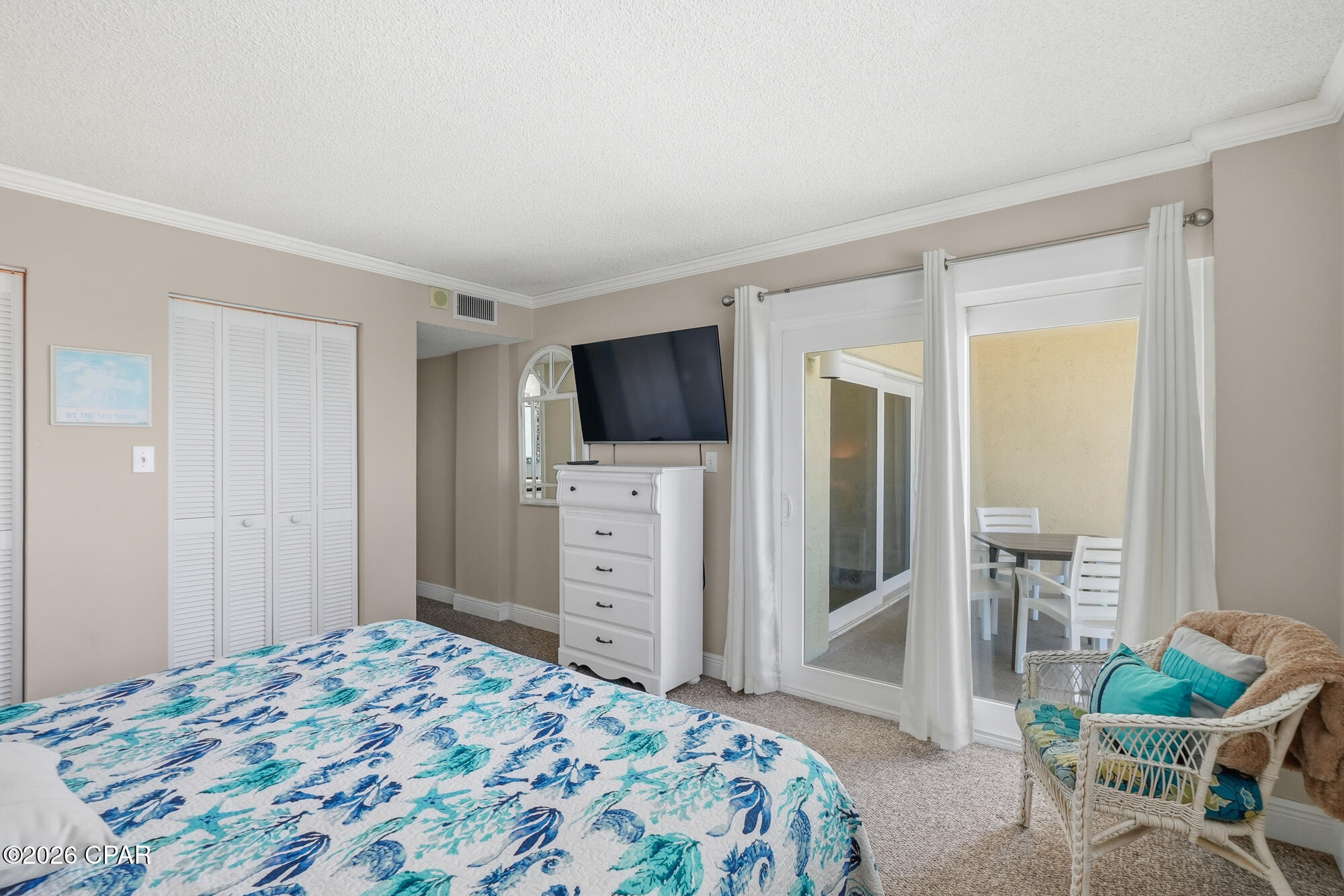 Image 7 For 5801 Thomas Drive 1020