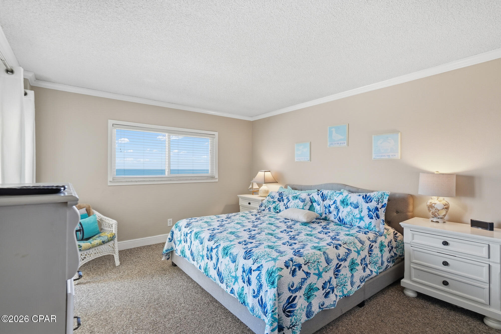 Image 8 For 5801 Thomas Drive 1020