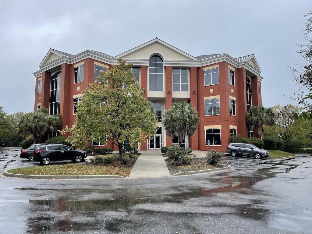 1113 44th Ave. N UNIT Suite 201, 44th Ave Profe Myrtle Beach, SC 29577