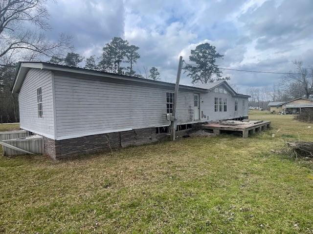 Photo 16 of Single family home for sale at 30120 Mccullen Rd, Holden, LA 70744 | MLS# 2546108 | Listing updated on 2026-09-03