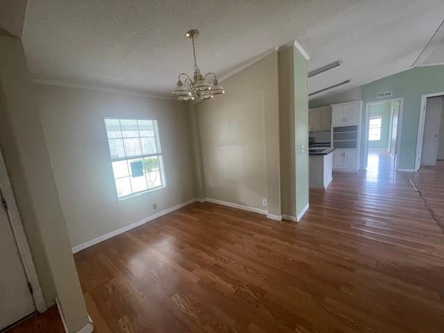 Photo 2 of Single family home for sale at 30120 Mccullen Rd, Holden, LA 70744 | MLS# 2546108 | Listing updated on 2026-09-03