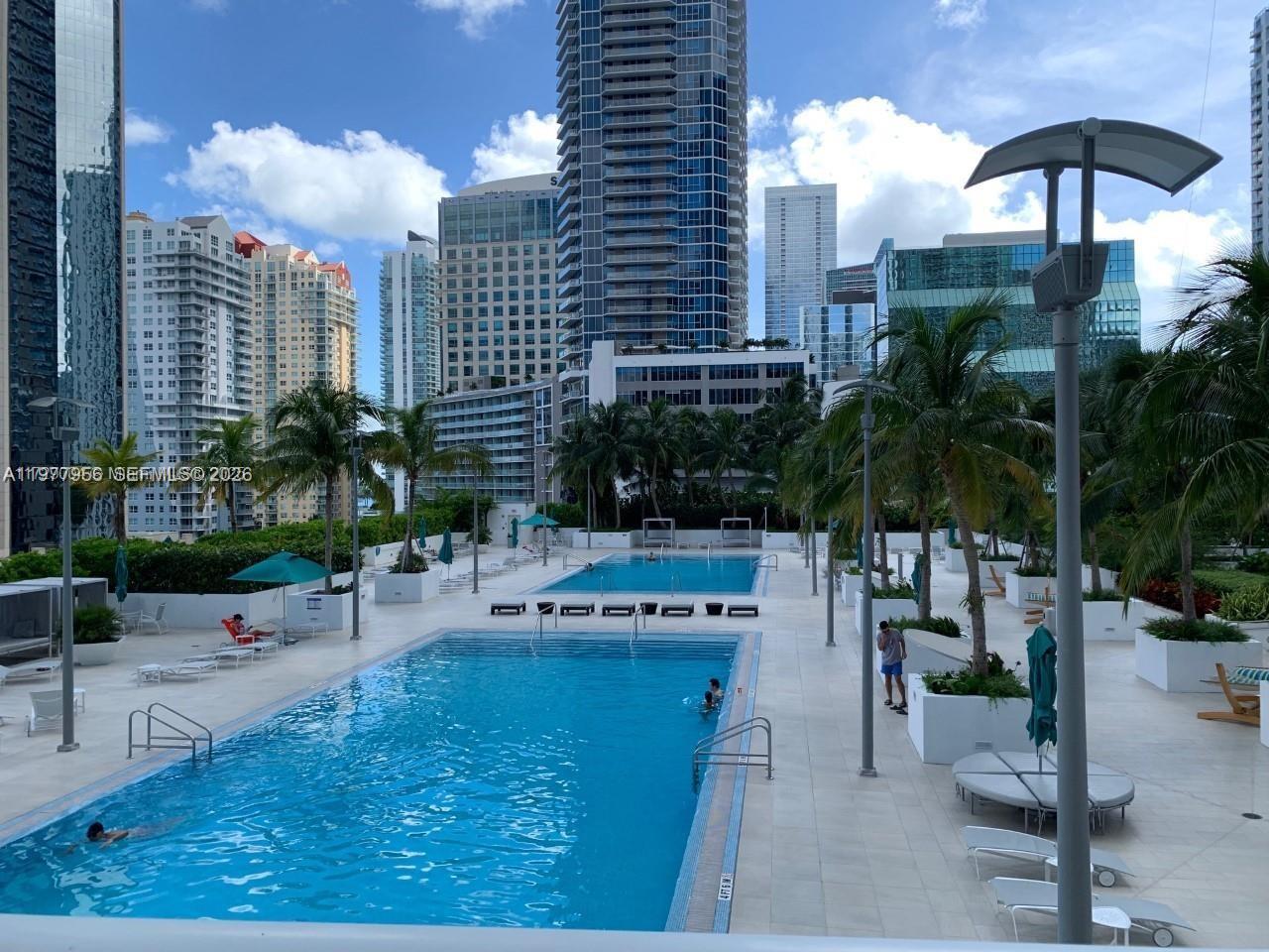 The Plaza
