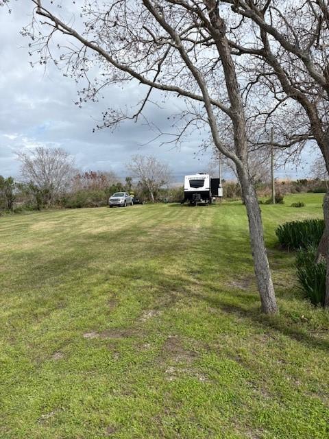 Photo 3 of Land for sale at 1505 Delacroix Hwy, Saint Bernard, LA 70085 | MLS# 2546245 | Listing updated on 2026-09-05