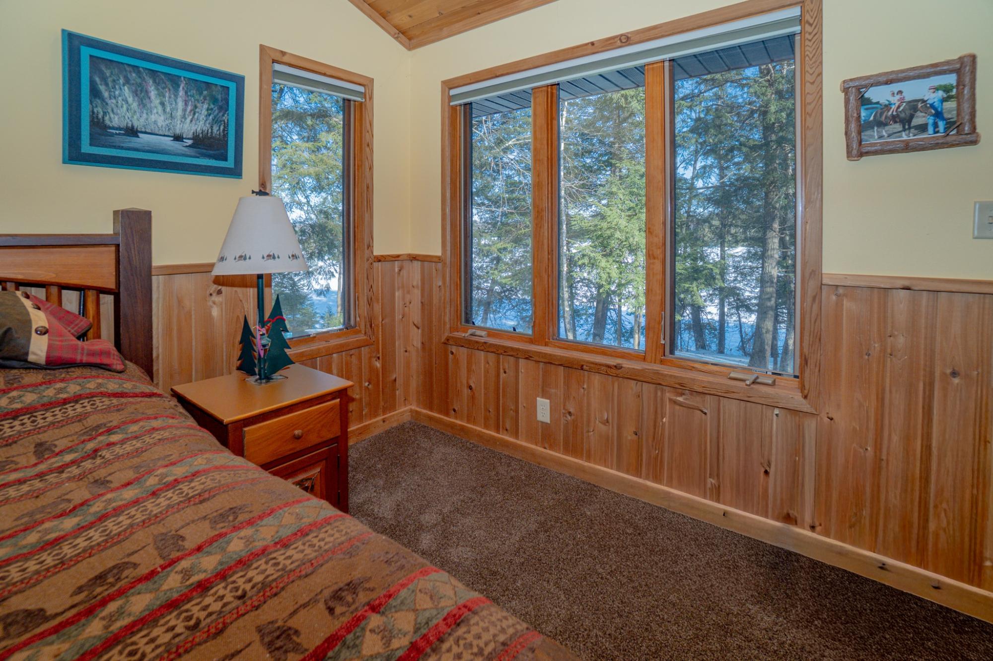 Armour Lake Property 11532 Rays Dr Photo 11