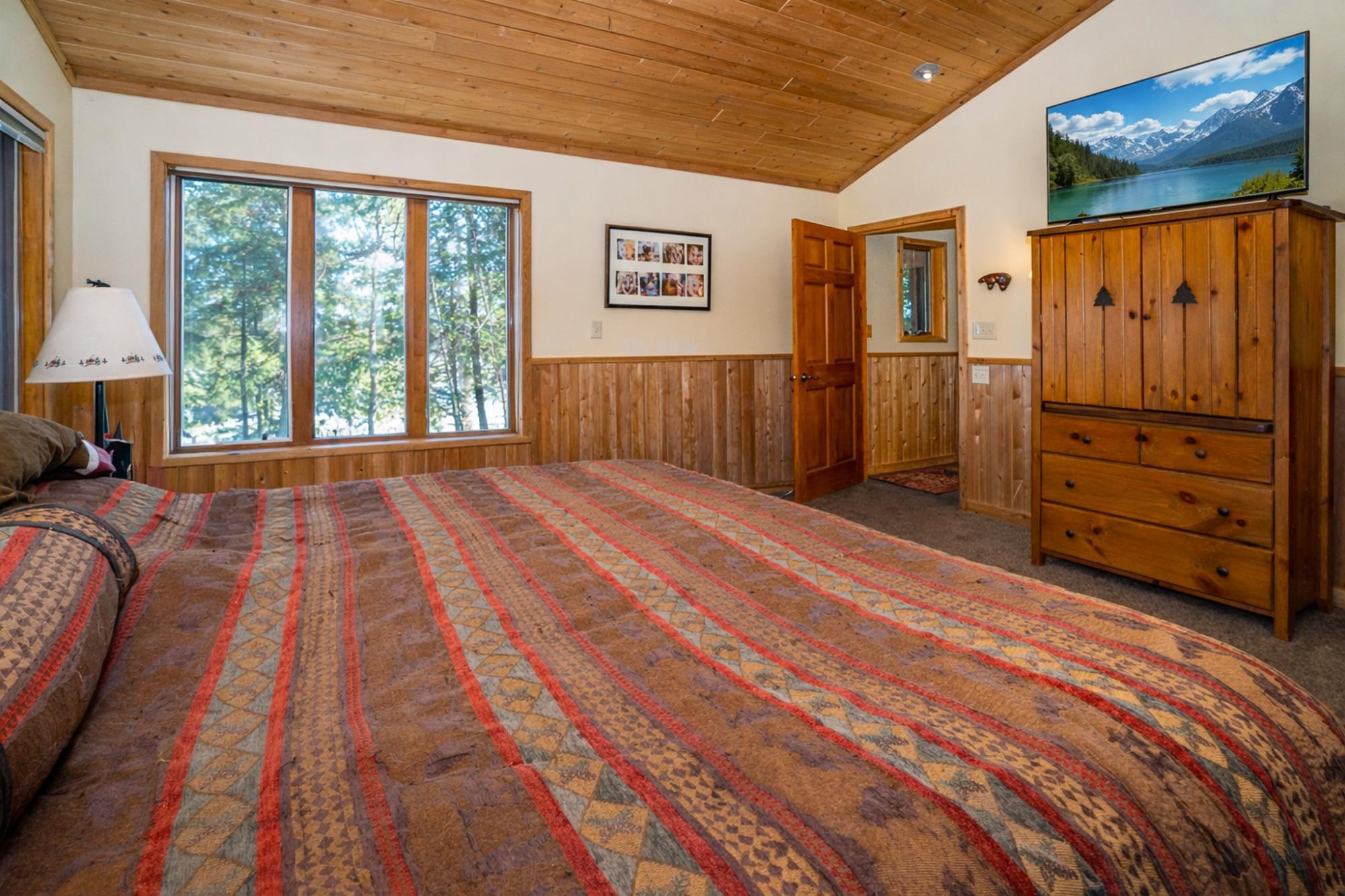 Armour Lake Property 11532 Rays Dr Photo 12