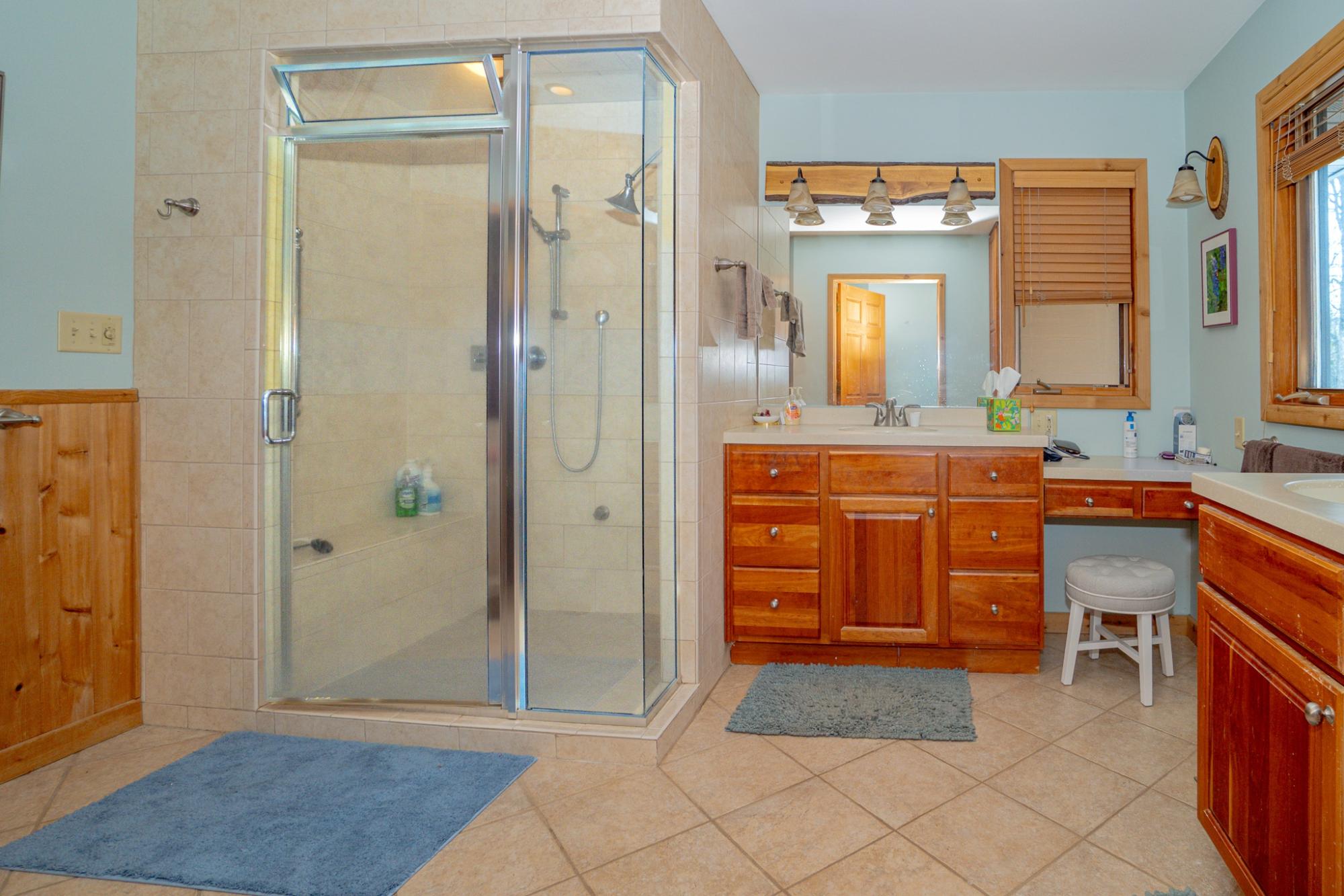 Armour Lake Property 11532 Rays Dr Photo 13