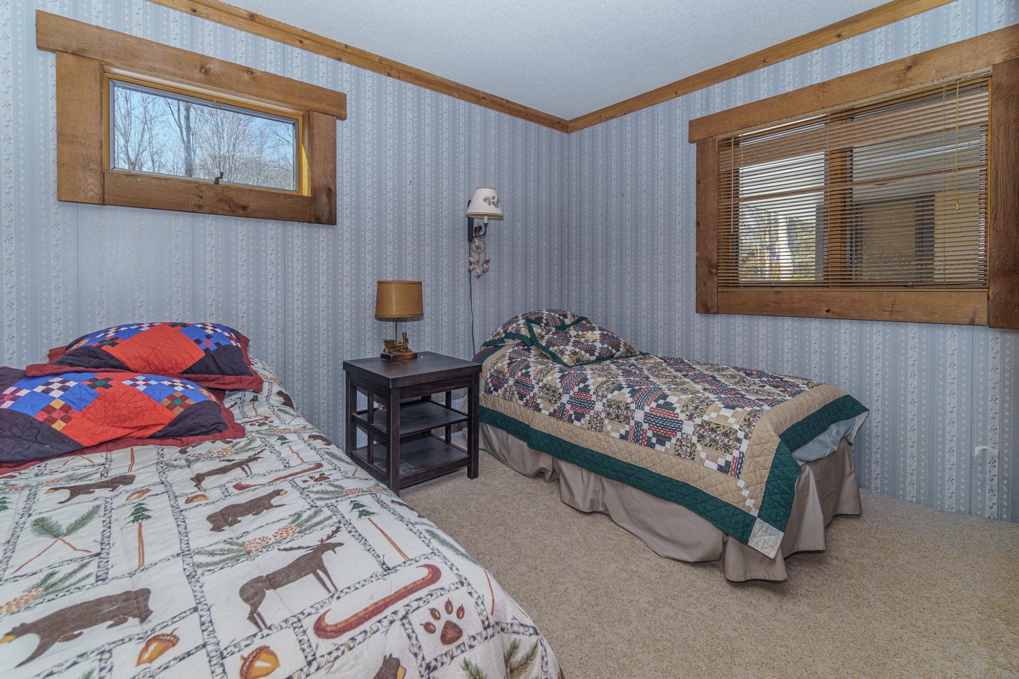 Armour Lake Property 11532 Rays Dr Photo 14