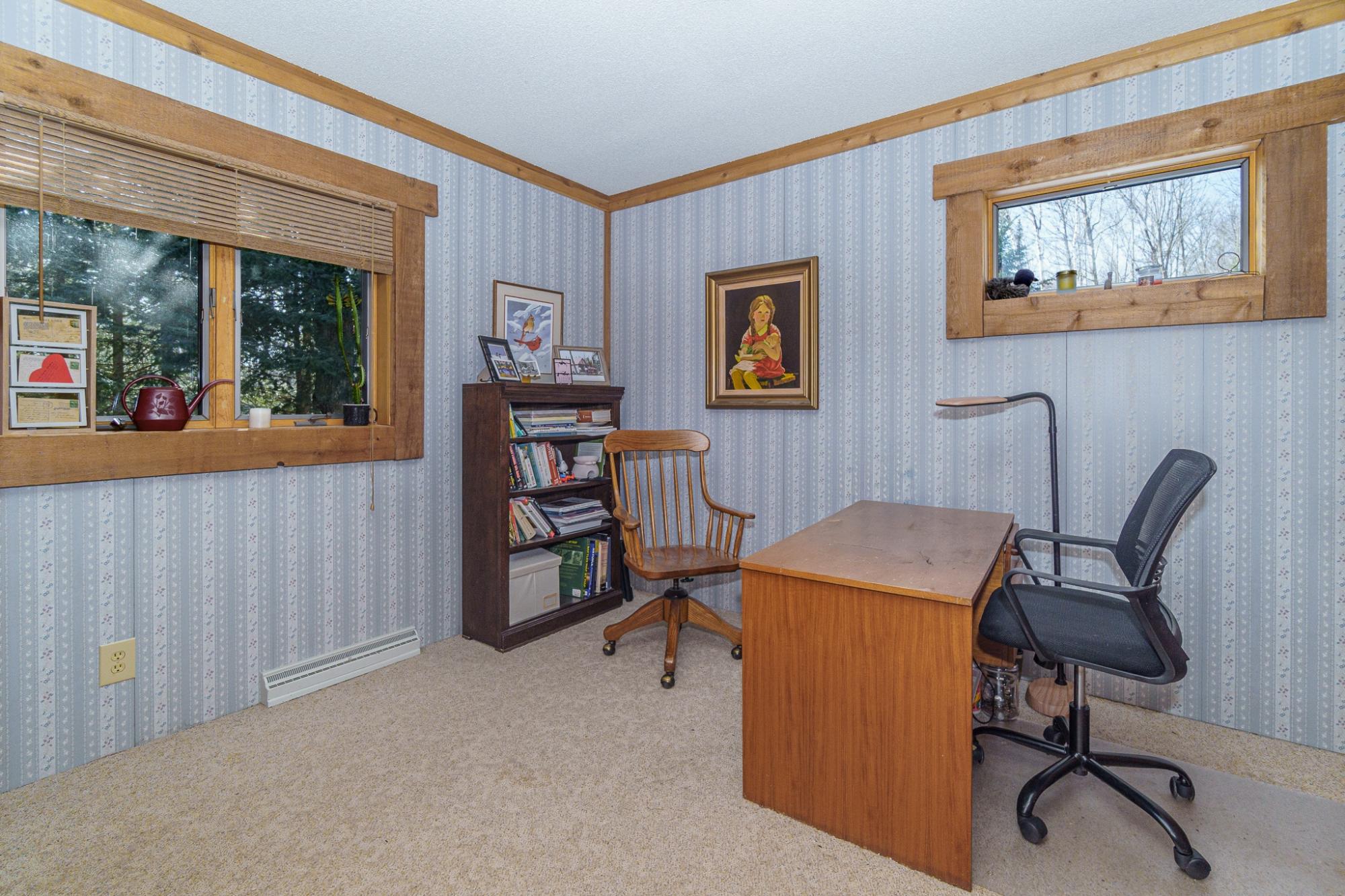 Armour Lake Property 11532 Rays Dr Photo 15