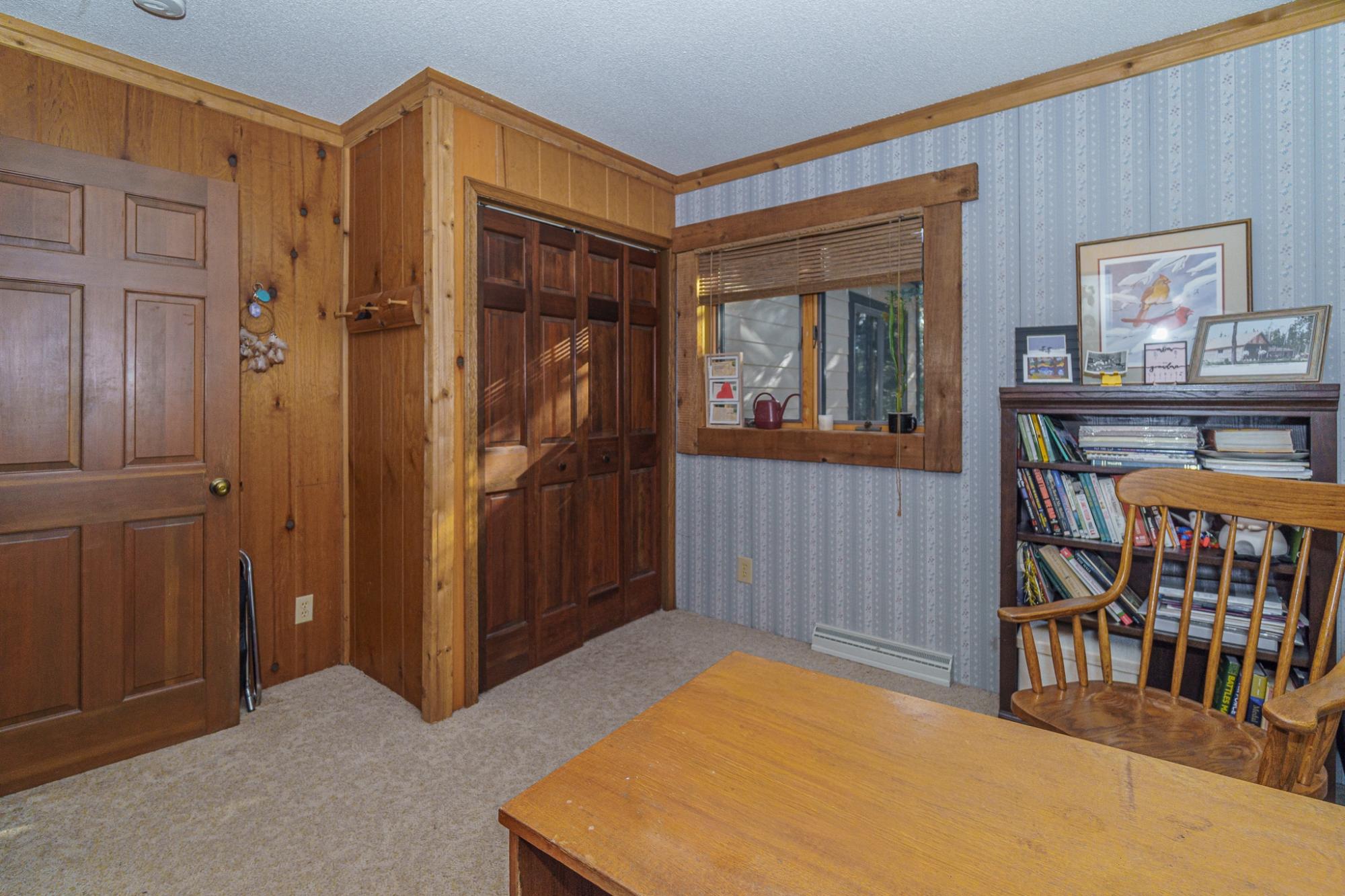 Armour Lake Property 11532 Rays Dr Photo 16