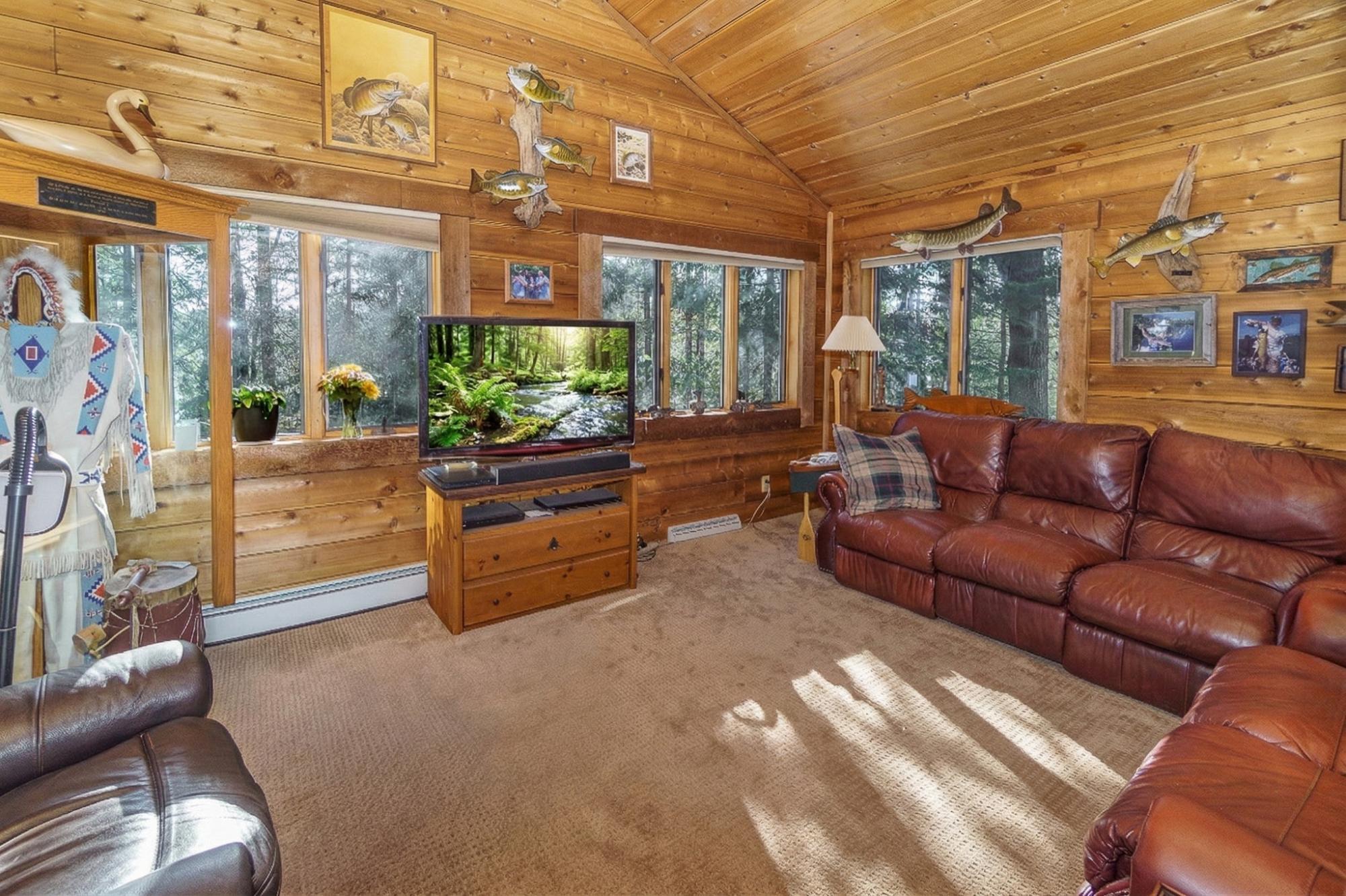 Armour Lake Property 11532 Rays Dr Photo 18