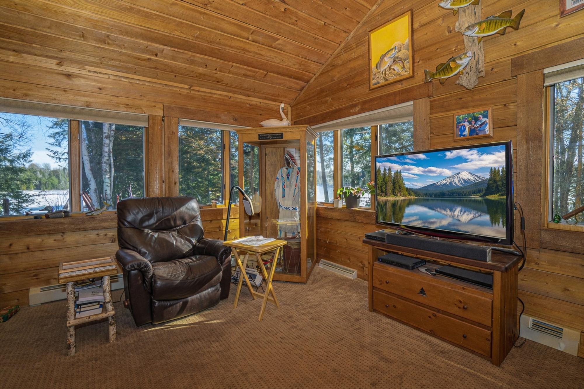 Armour Lake Property 11532 Rays Dr Photo 19