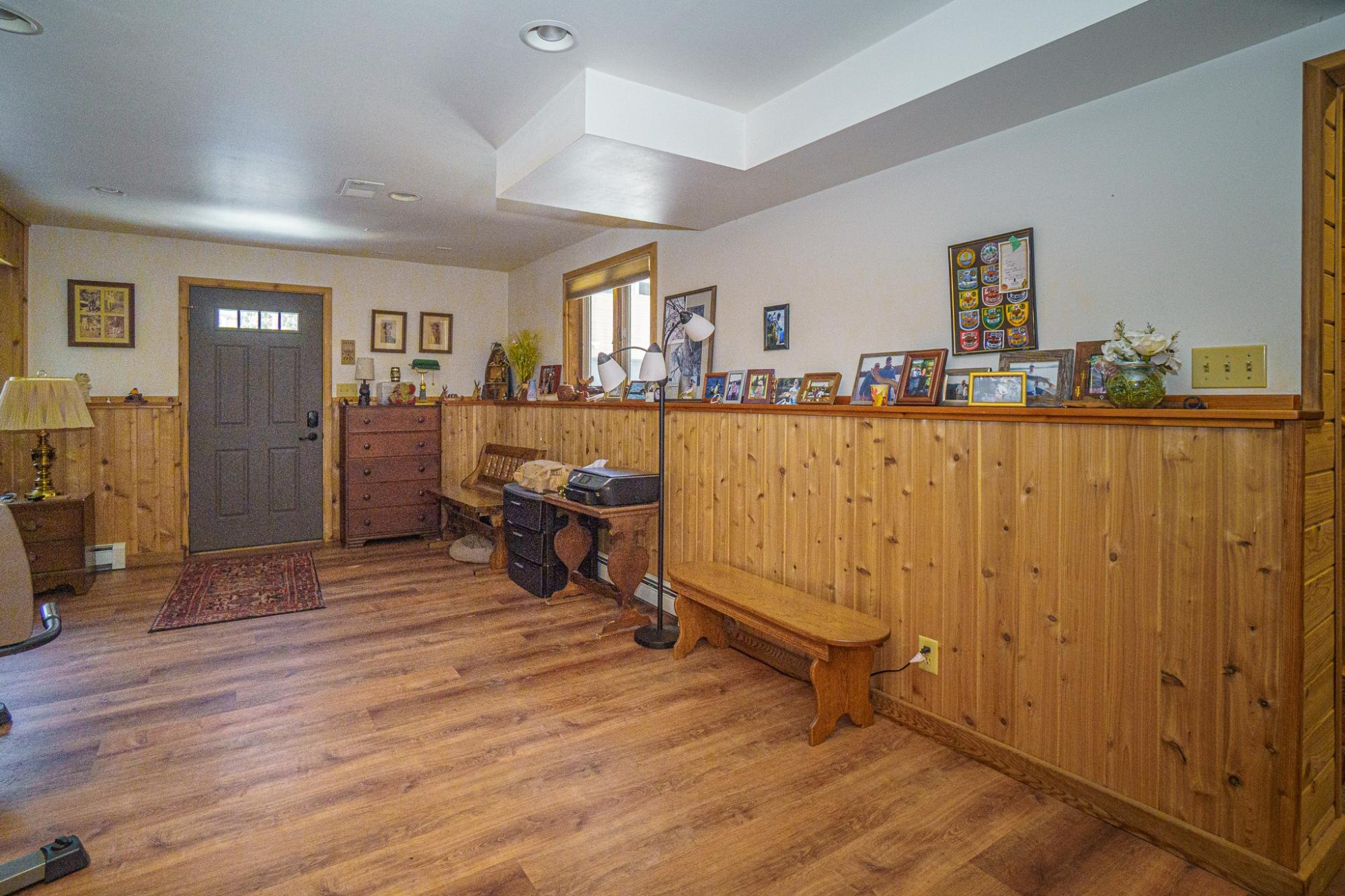 Armour Lake Property 11532 Rays Dr Photo 21