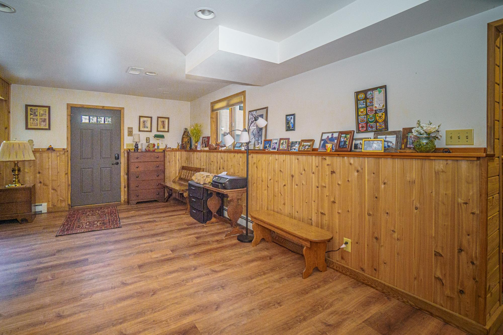 Armour Lake Property 11532 Rays Dr Photo 23