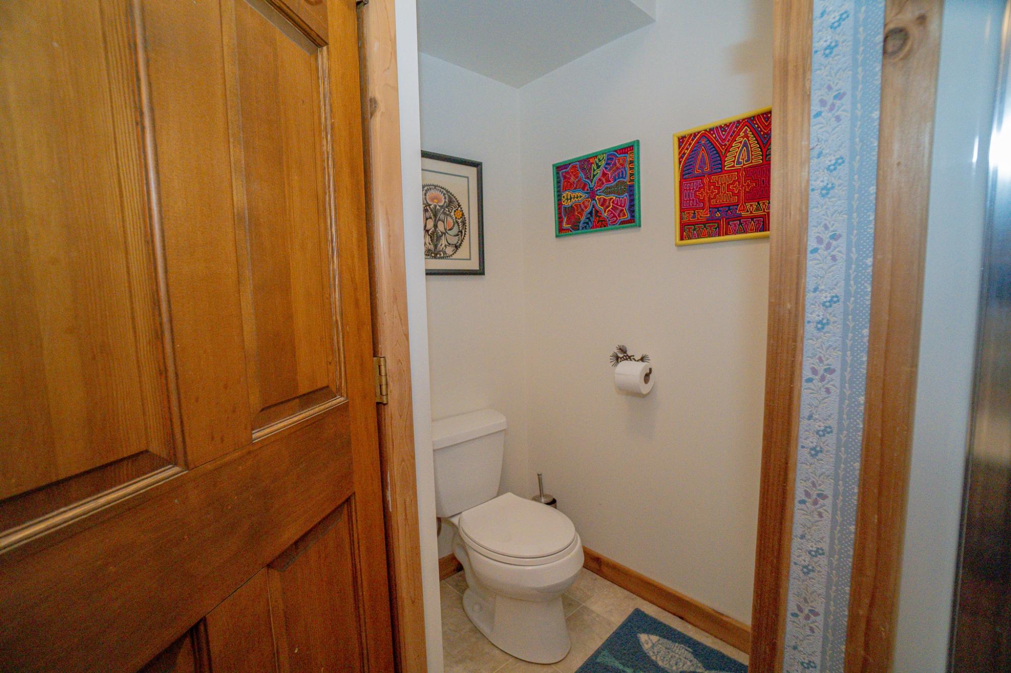 Armour Lake Property 11532 Rays Dr Photo 23