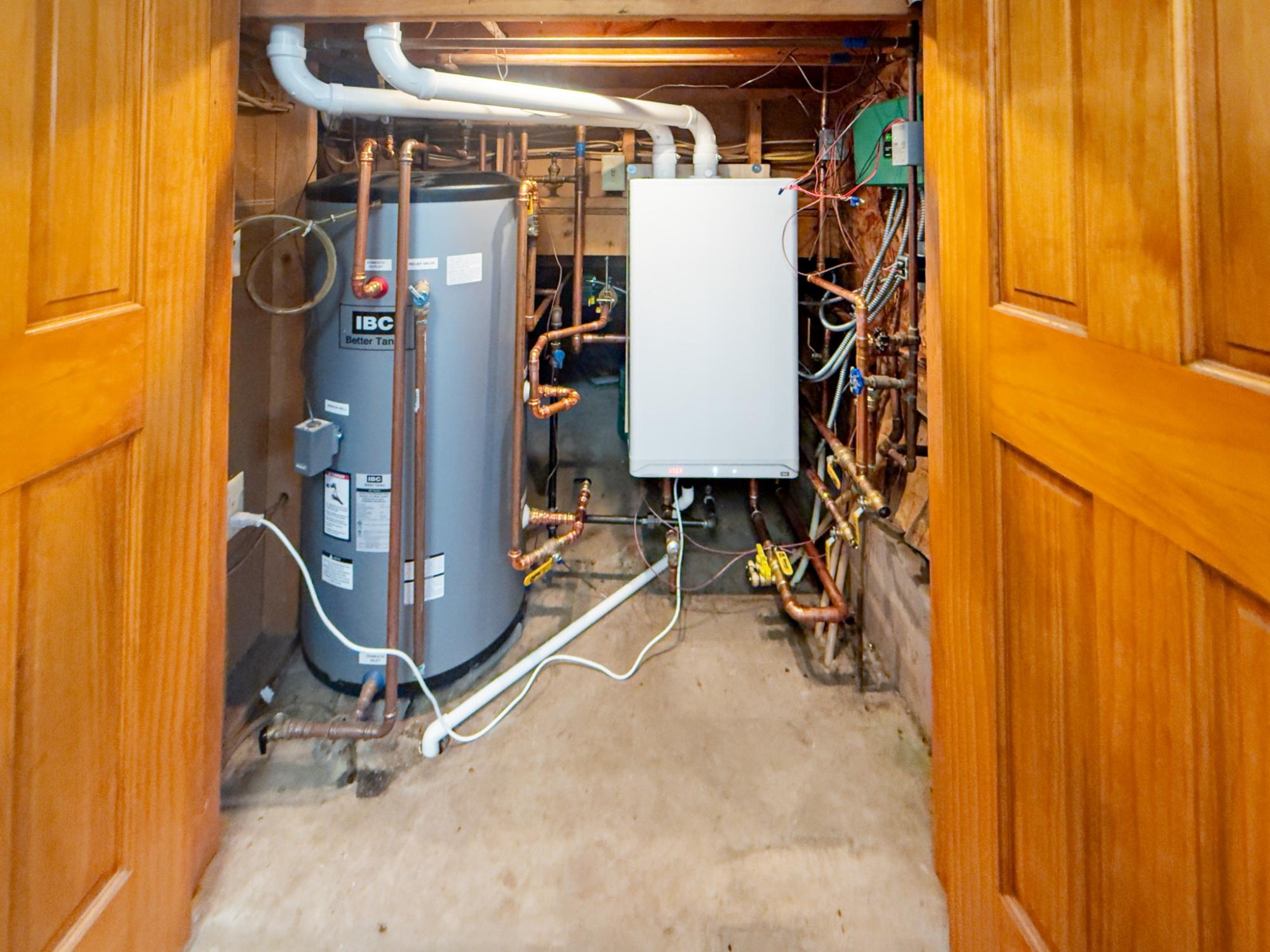 Armour Lake Property 11532 Rays Dr Photo 26