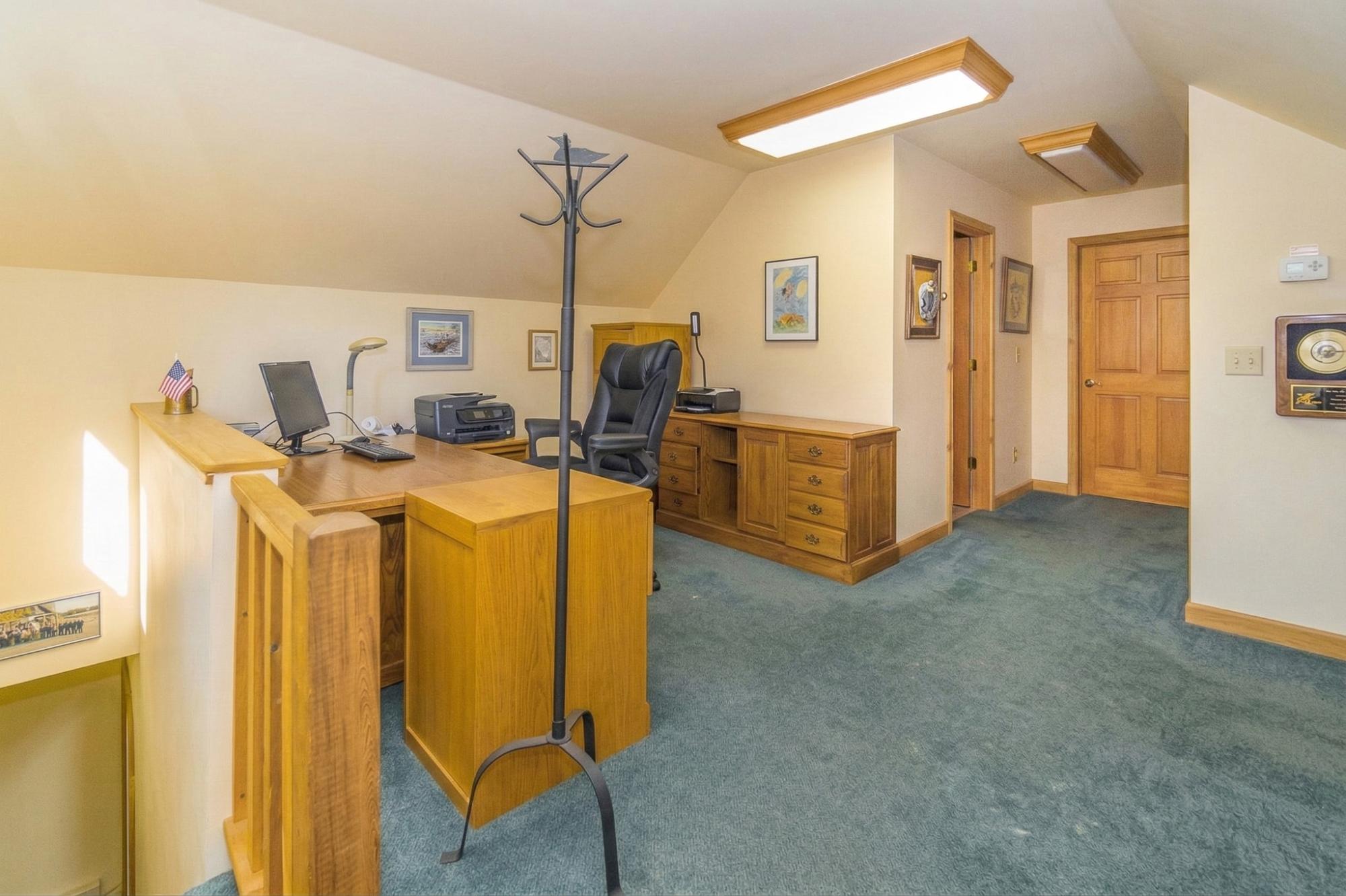 Armour Lake Property 11532 Rays Dr Photo 30