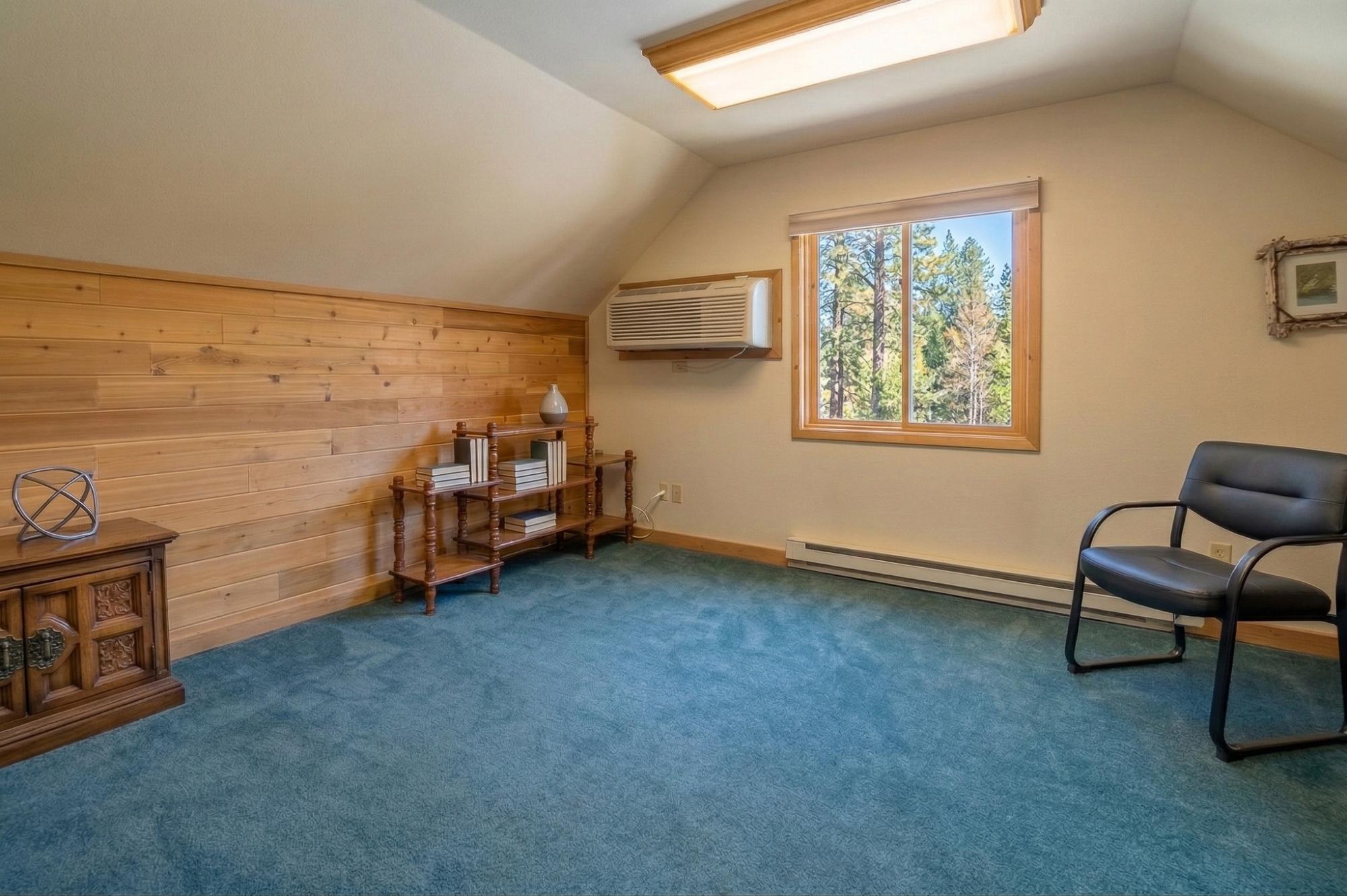 Armour Lake Property 11532 Rays Dr Photo 32