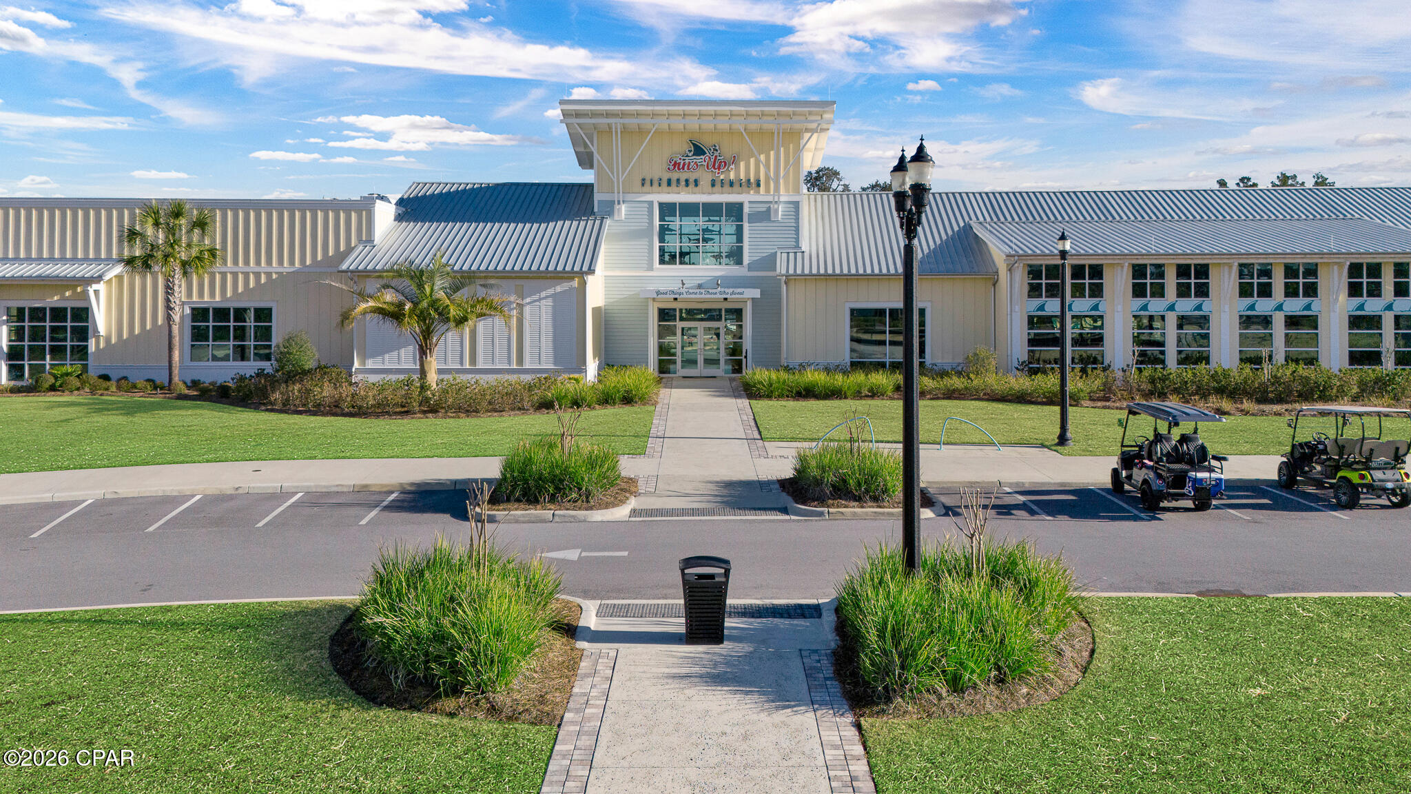 Image 102 For 8490 Landshark Boulevard