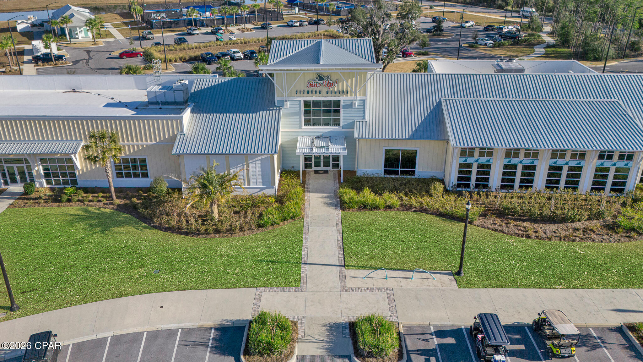 Image 103 For 8490 Landshark Boulevard