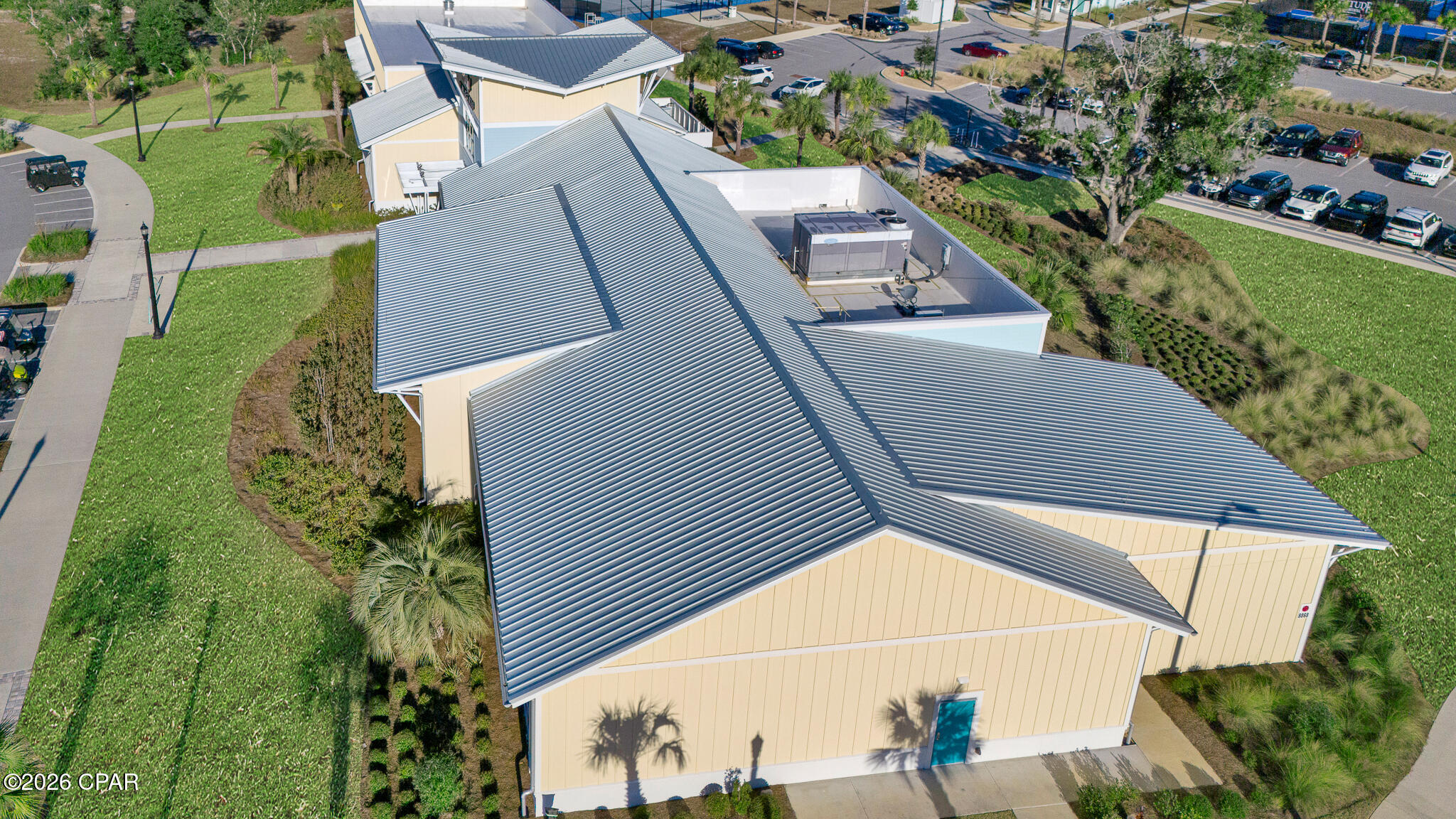 Image 0 For 8490 Landshark Boulevard