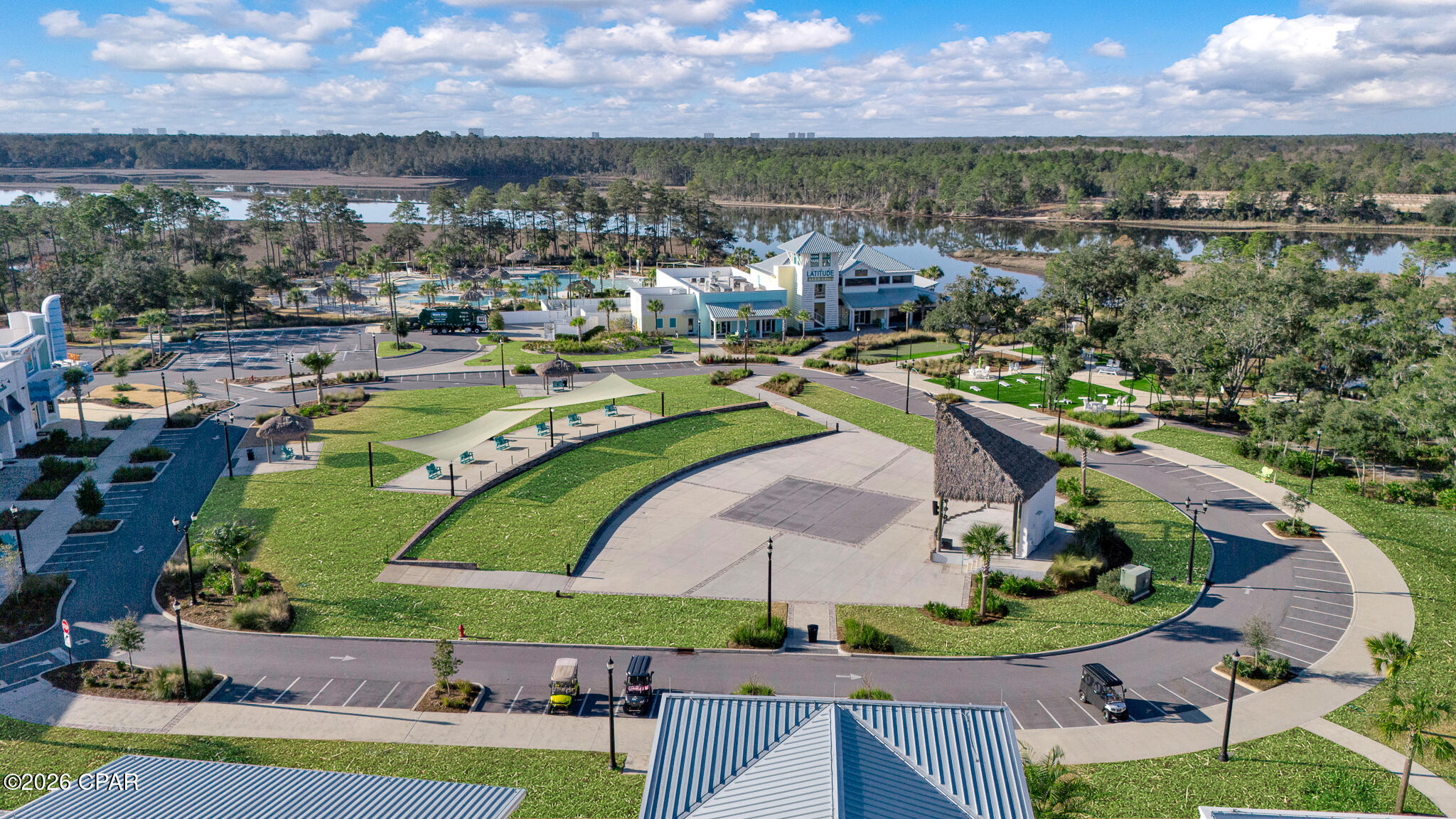 Image 107 For 8490 Landshark Boulevard