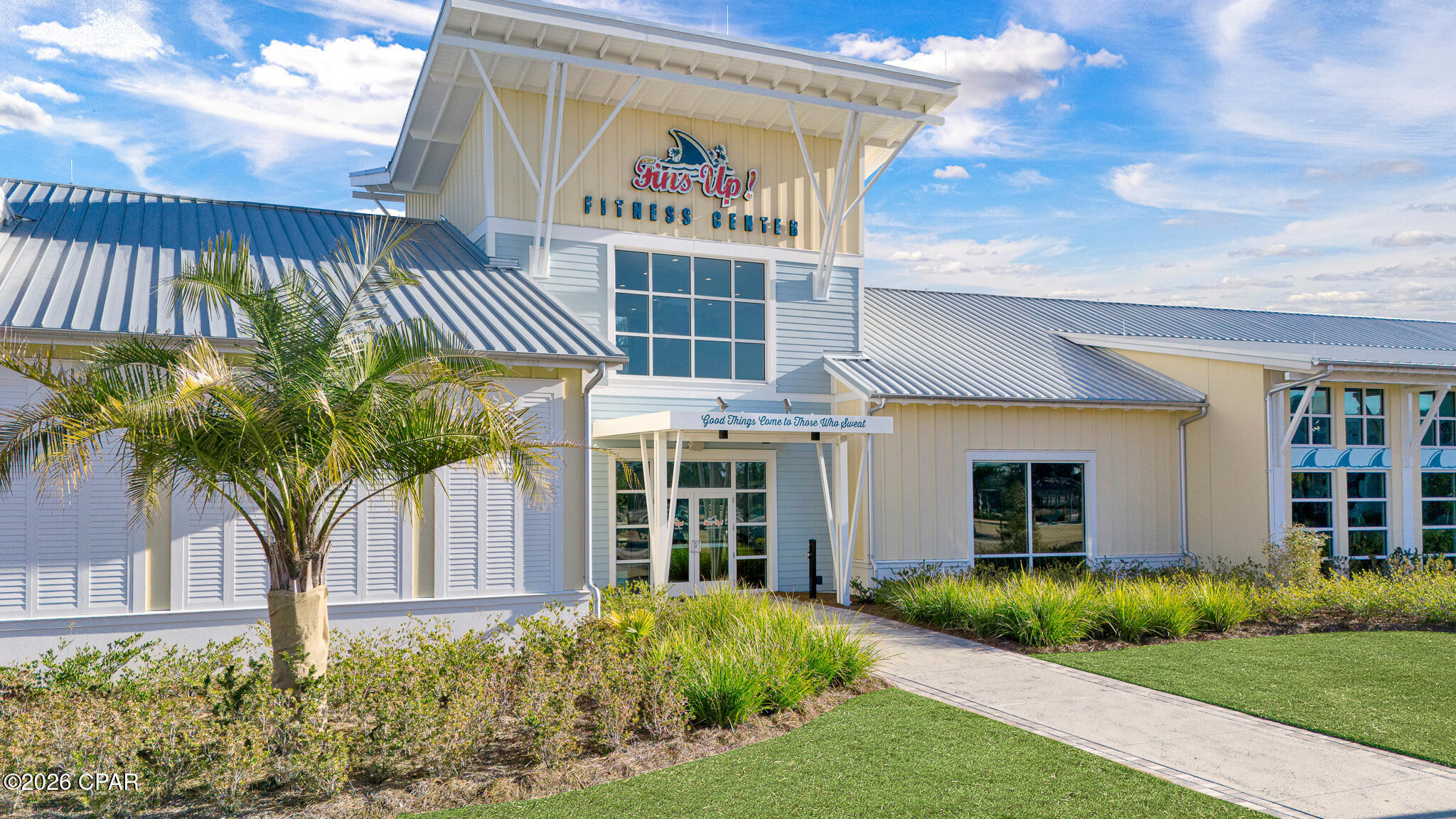 Image 110 For 8490 Landshark Boulevard