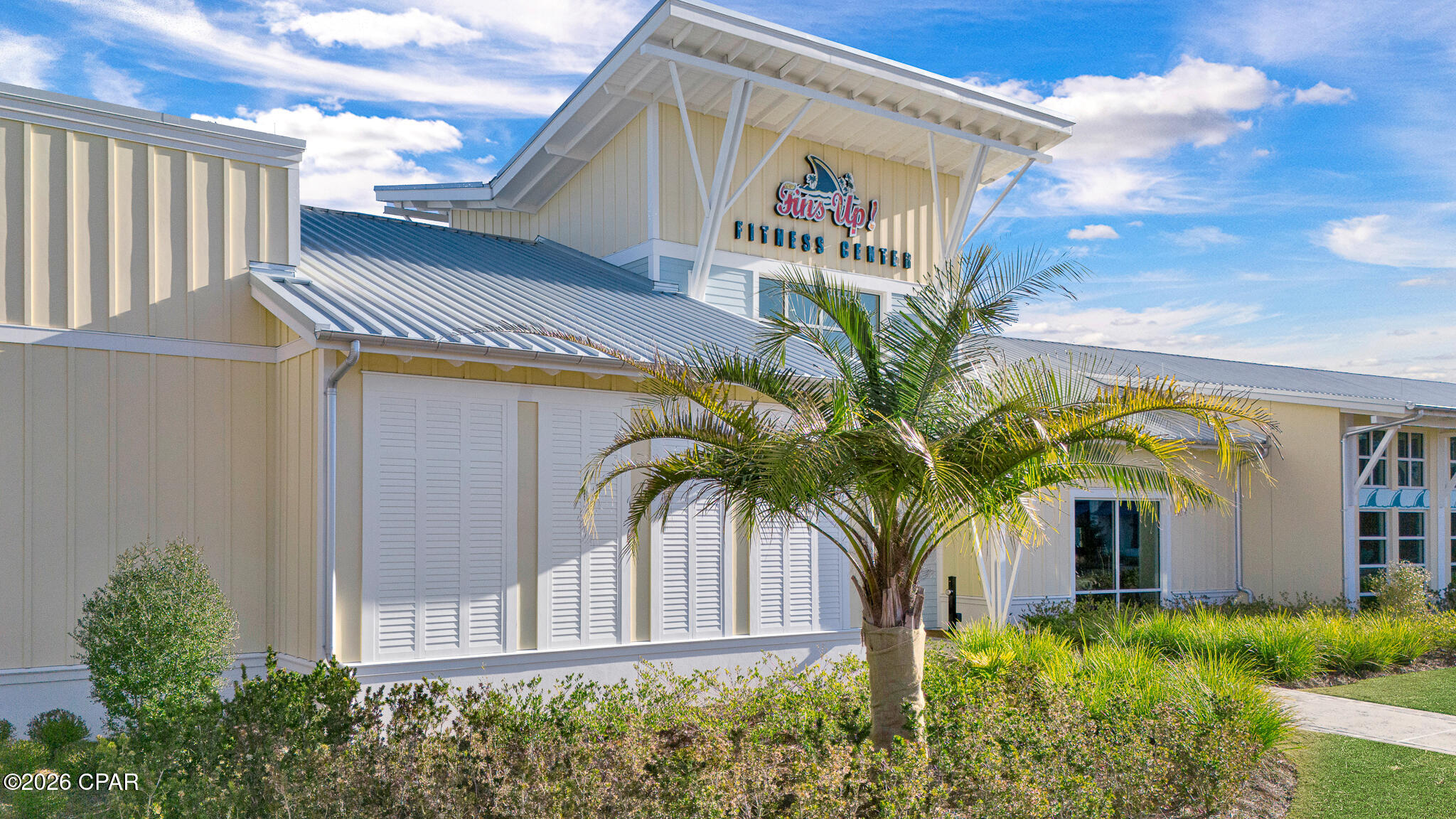 Image 0 For 8490 Landshark Boulevard