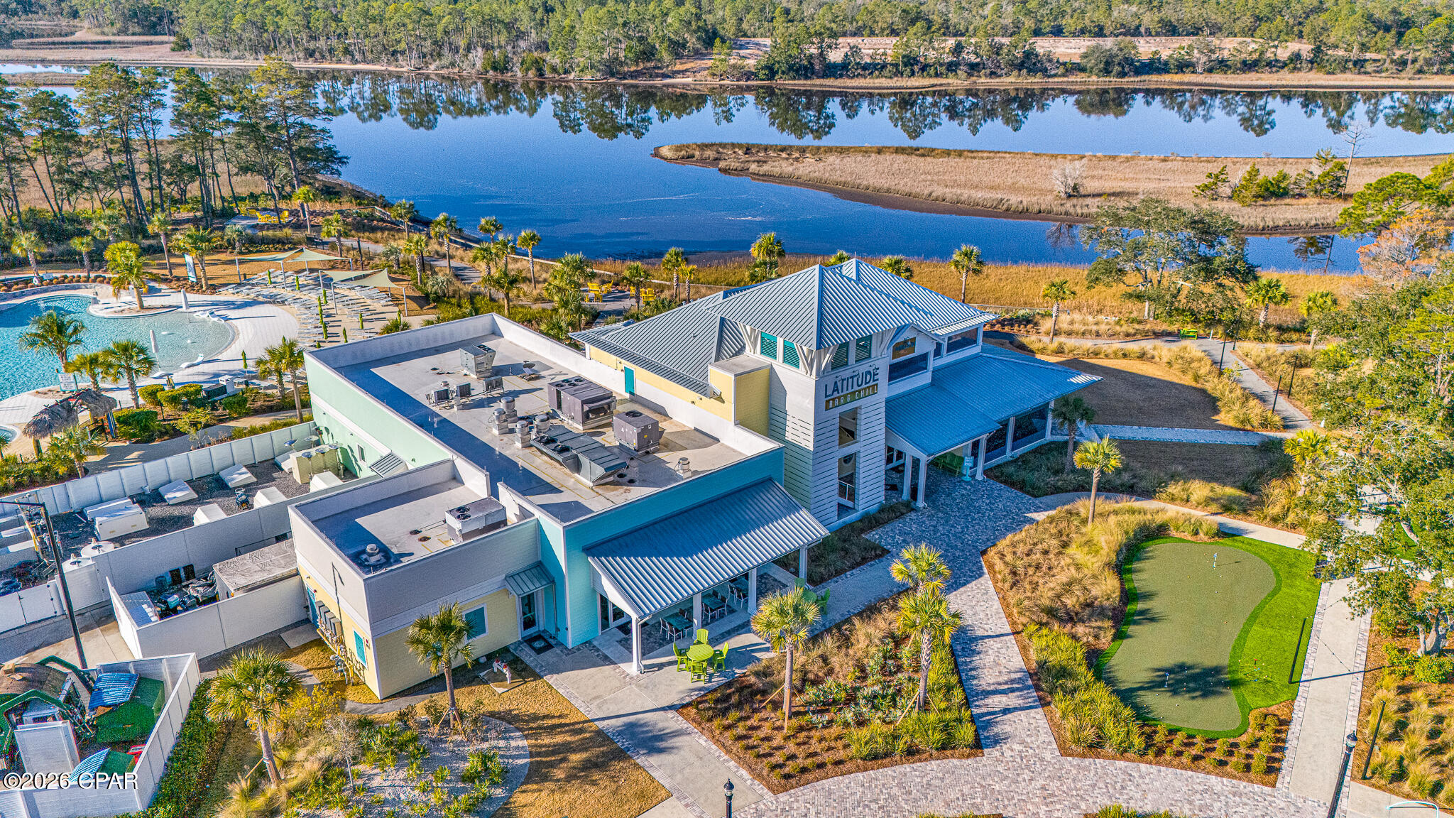 Image 115 For 8490 Landshark Boulevard