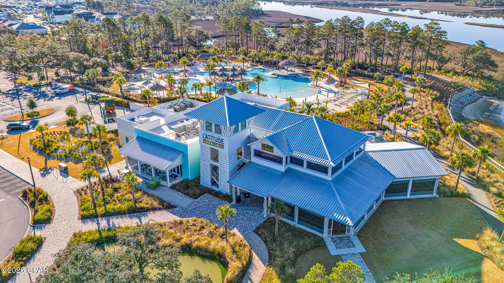 Image 117 For 8490 Landshark Boulevard