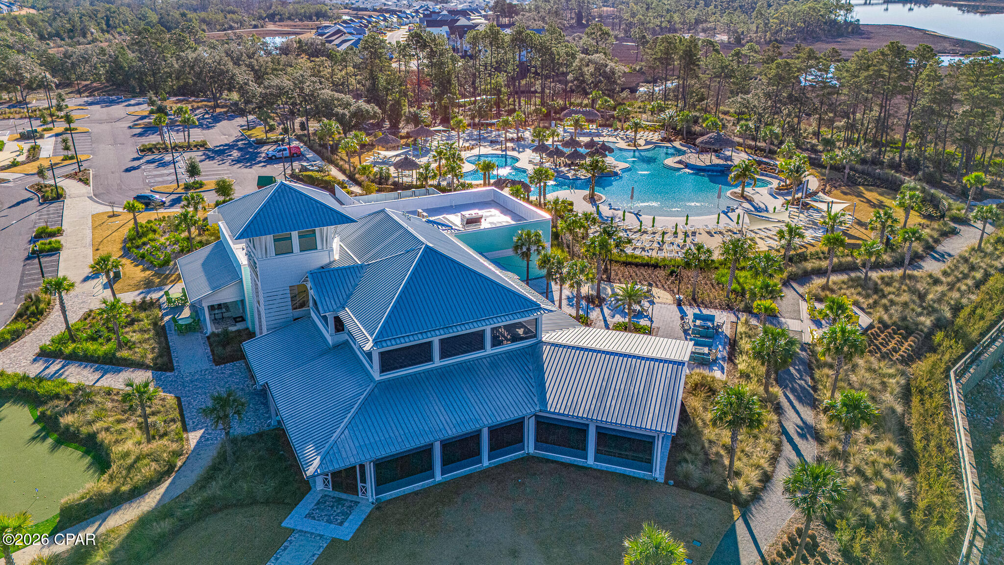 Image 118 For 8490 Landshark Boulevard