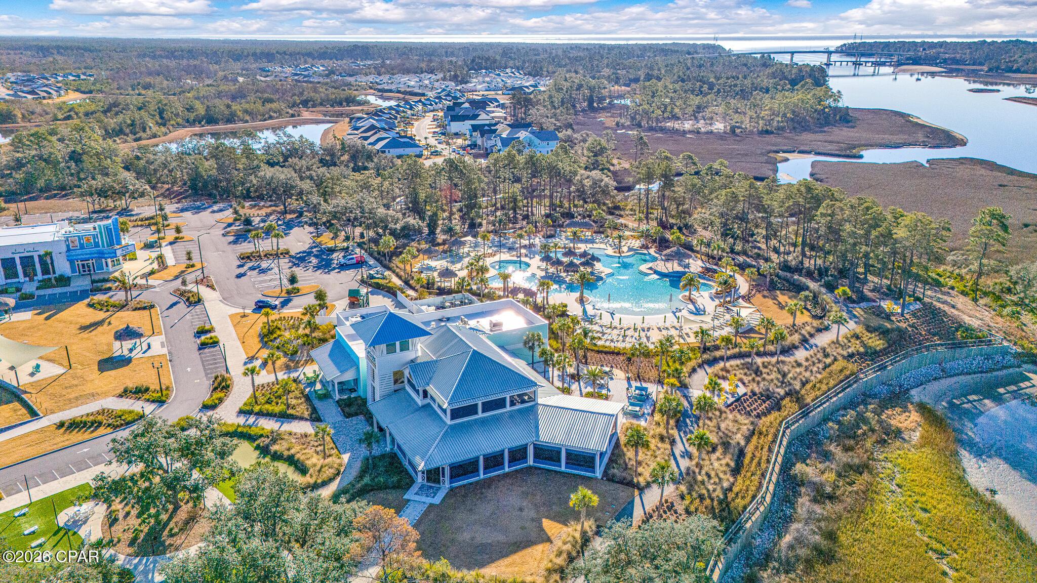 Image 119 For 8490 Landshark Boulevard