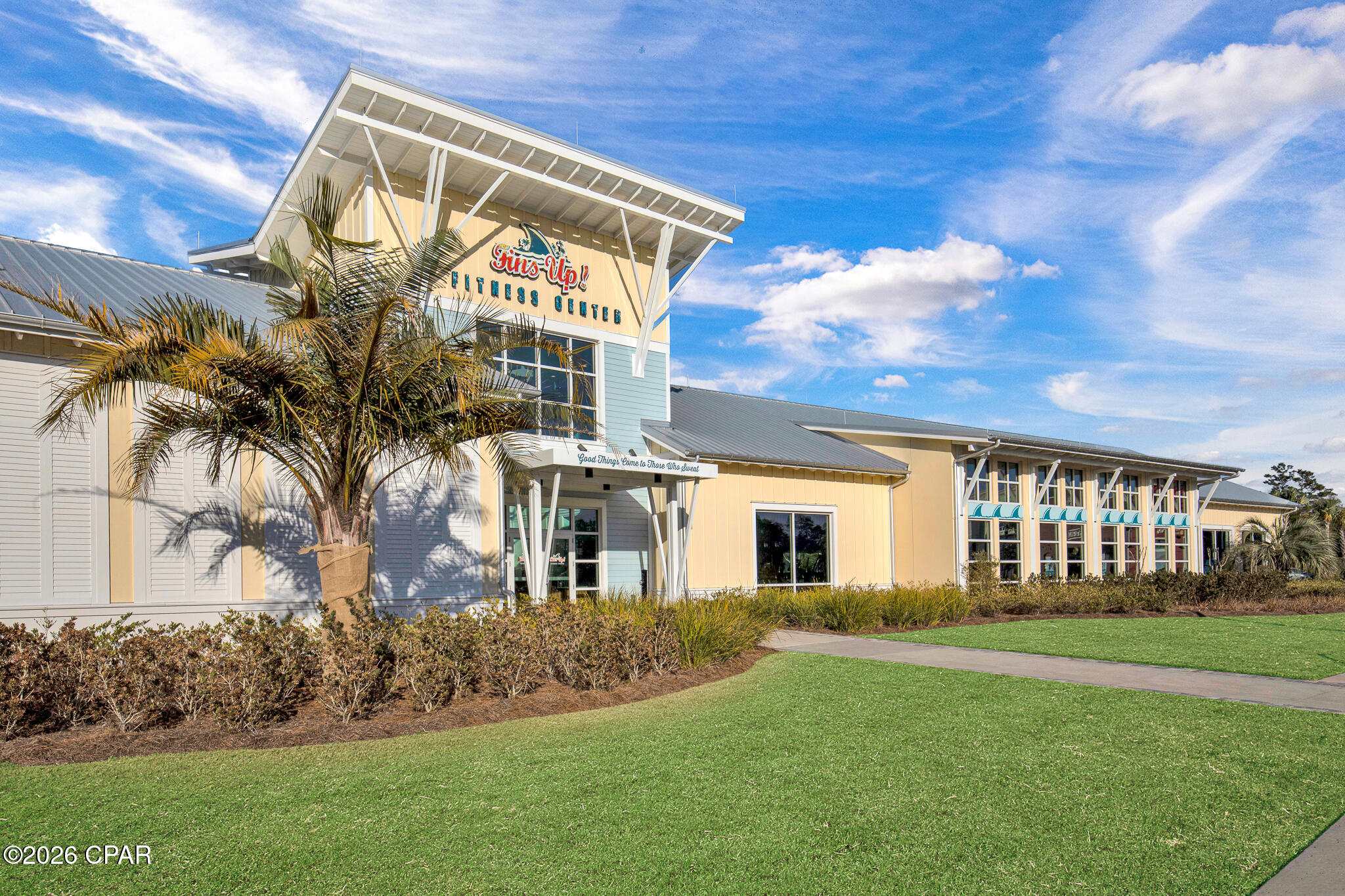 Image 122 For 8490 Landshark Boulevard