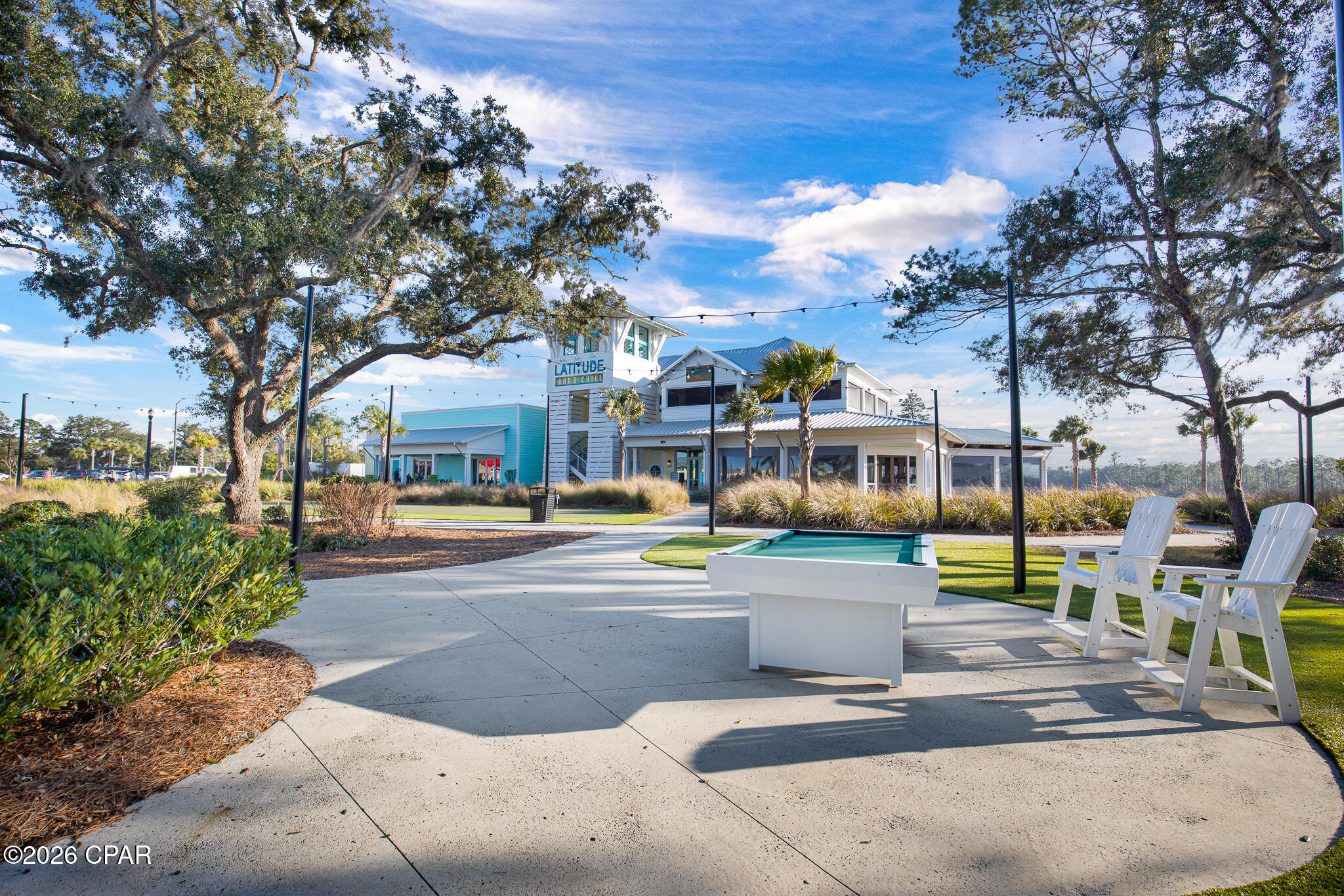 Image 124 For 8490 Landshark Boulevard