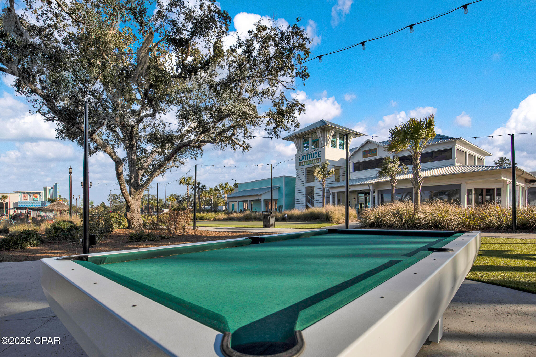 Image 0 For 8490 Landshark Boulevard