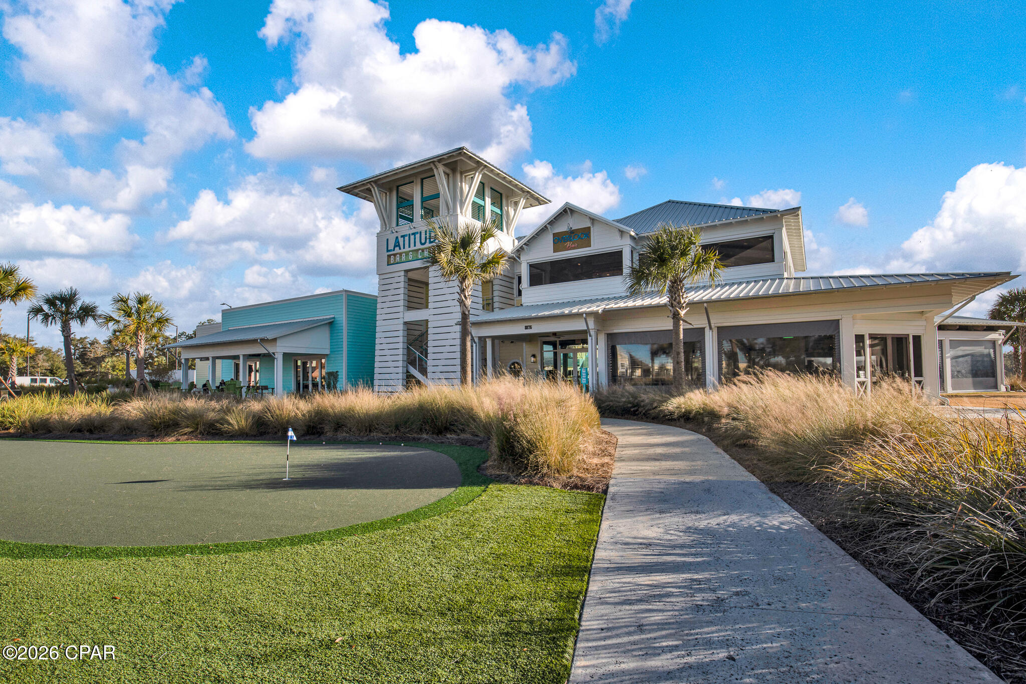 Image 129 For 8490 Landshark Boulevard