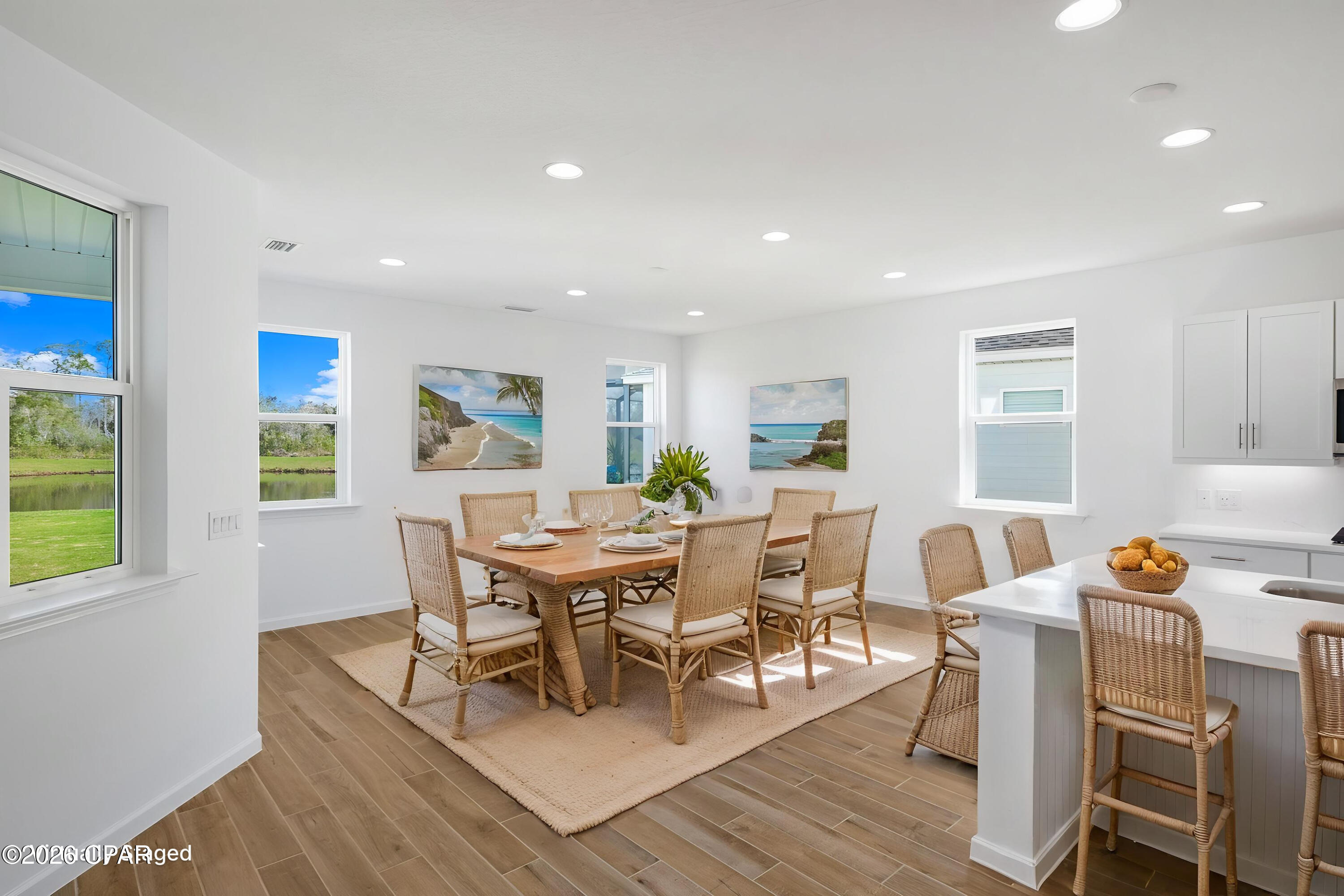 Image 14 For 8490 Landshark Boulevard