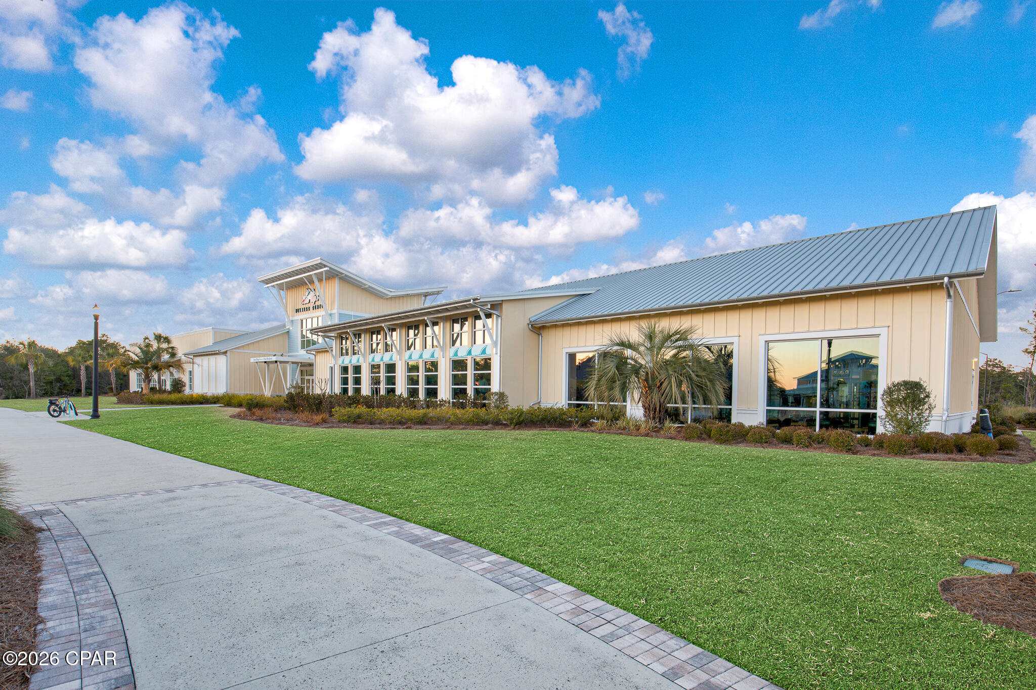 Image 140 For 8490 Landshark Boulevard