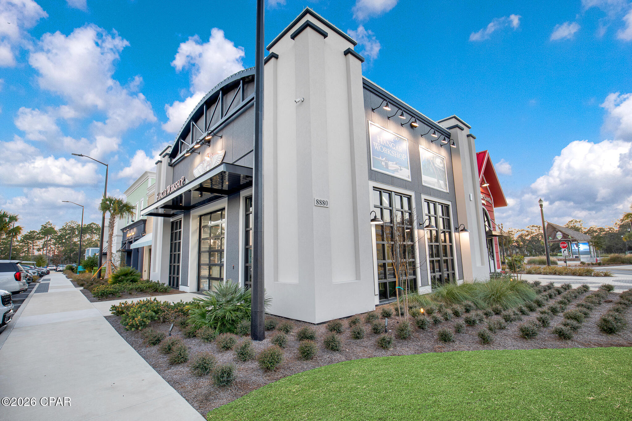 Image 142 For 8490 Landshark Boulevard