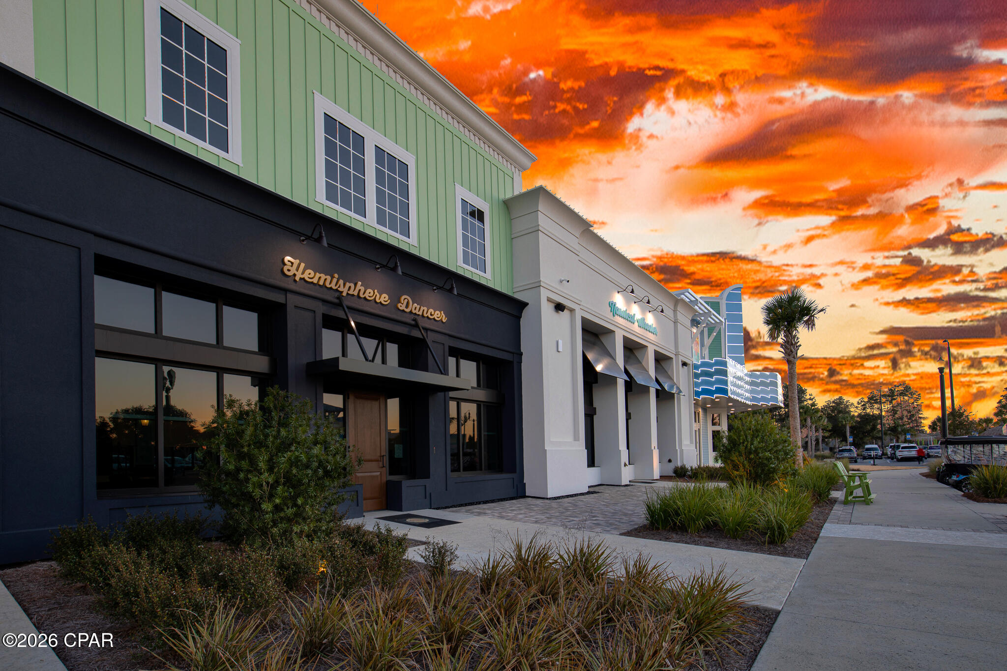 Image 0 For 8490 Landshark Boulevard